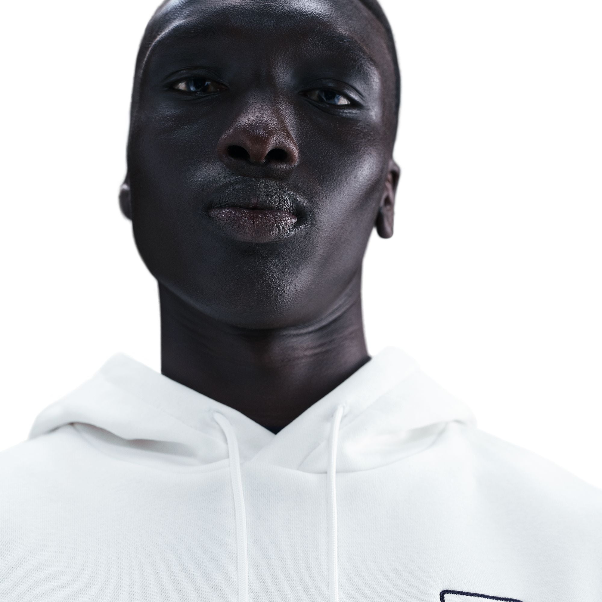 SPORTSWEAR סווטשירט