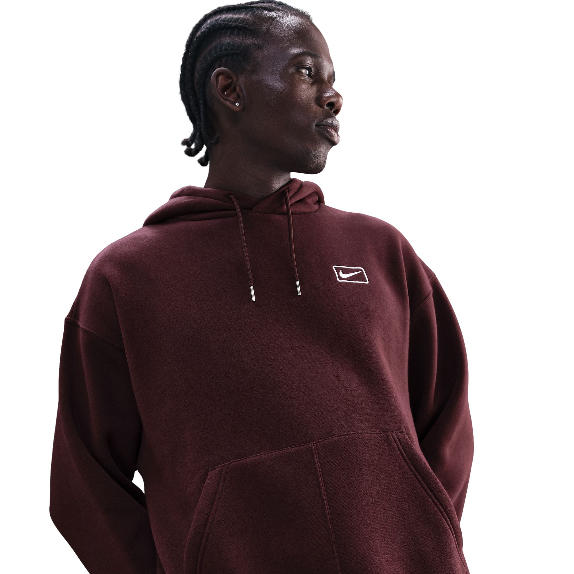 SPORTSWEAR סווטשירט