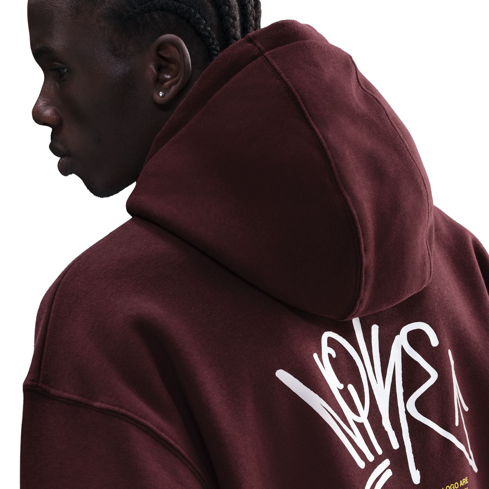 SPORTSWEAR סווטשירט