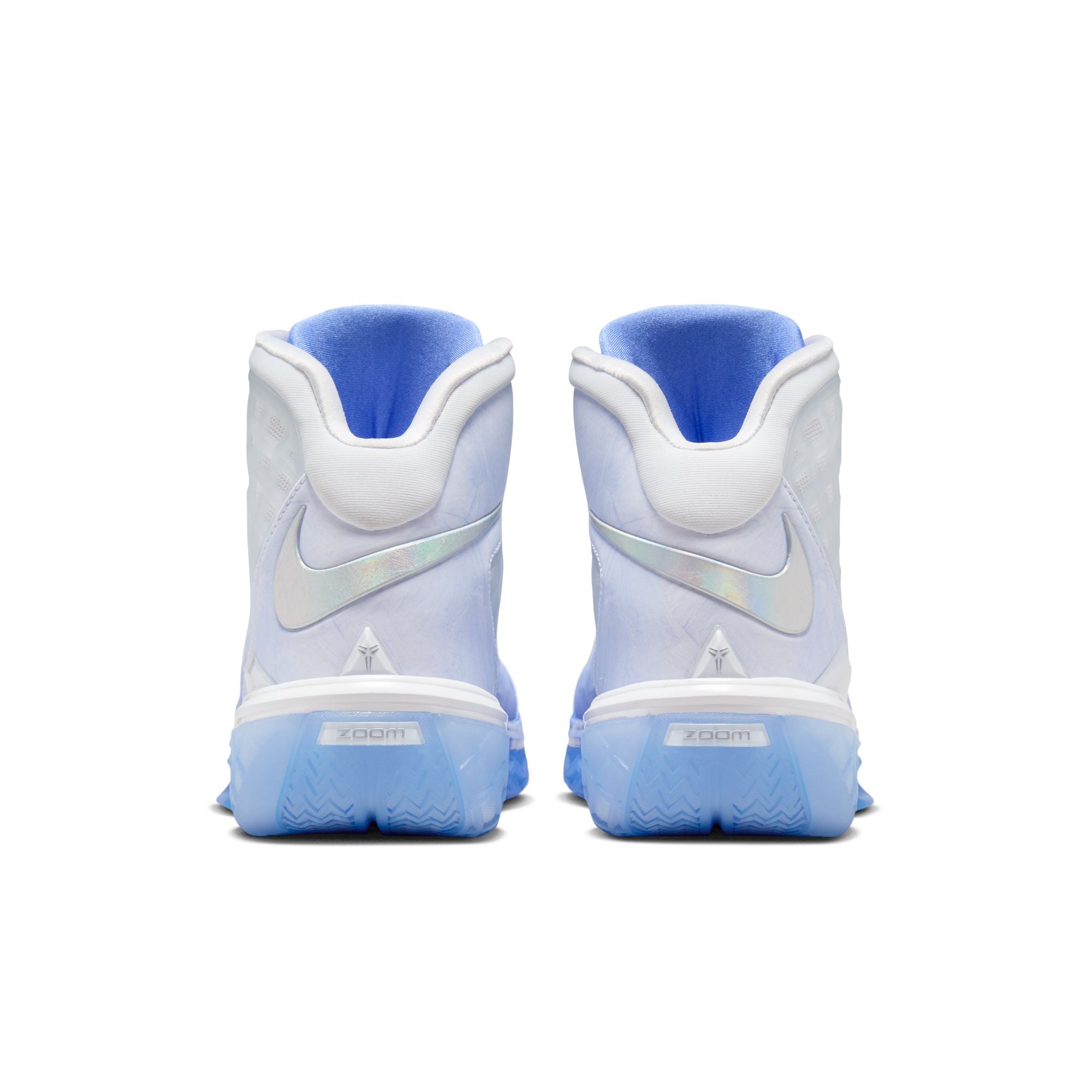 KOBE III PROTRO נעלי כדורסל