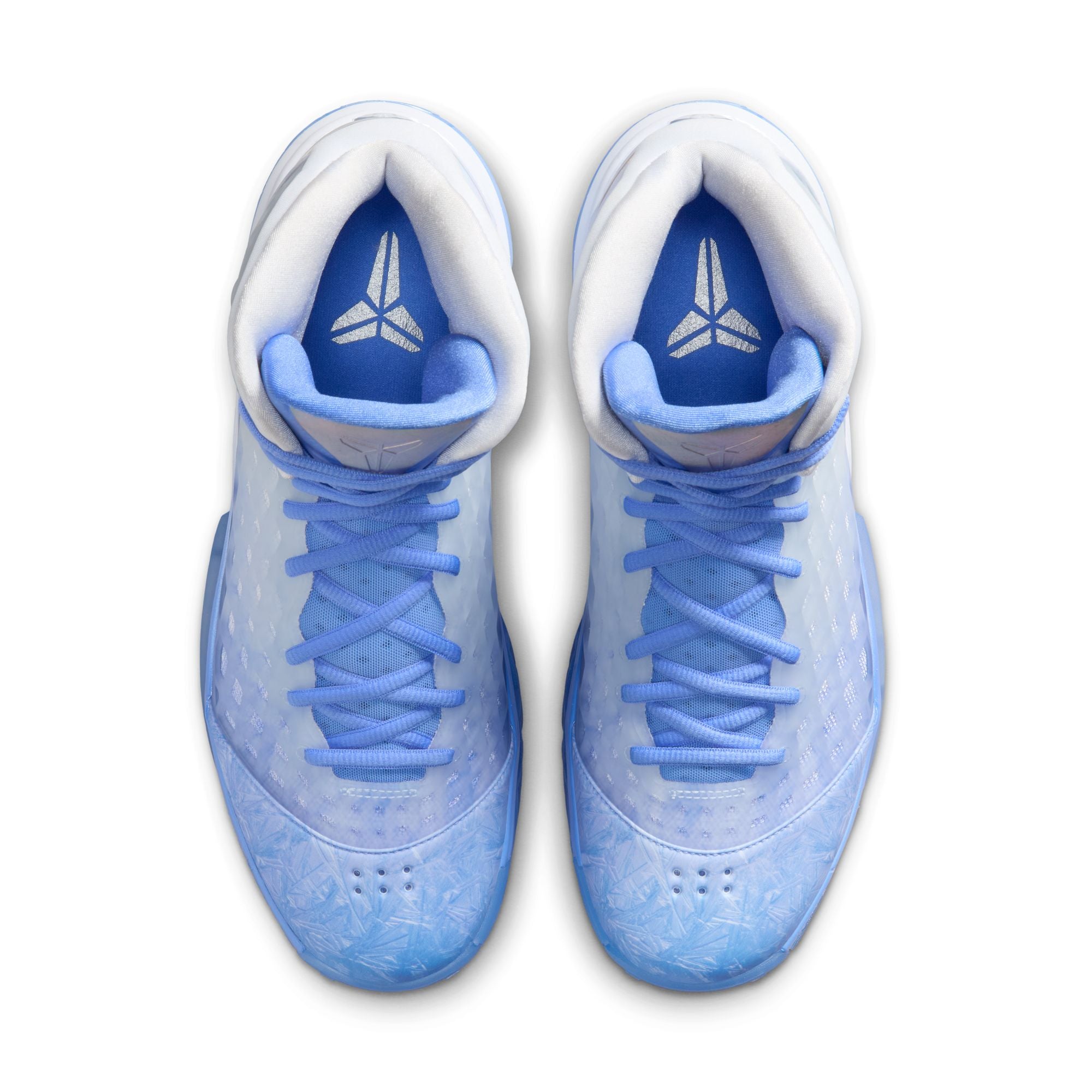 KOBE III PROTRO נעלי כדורסל