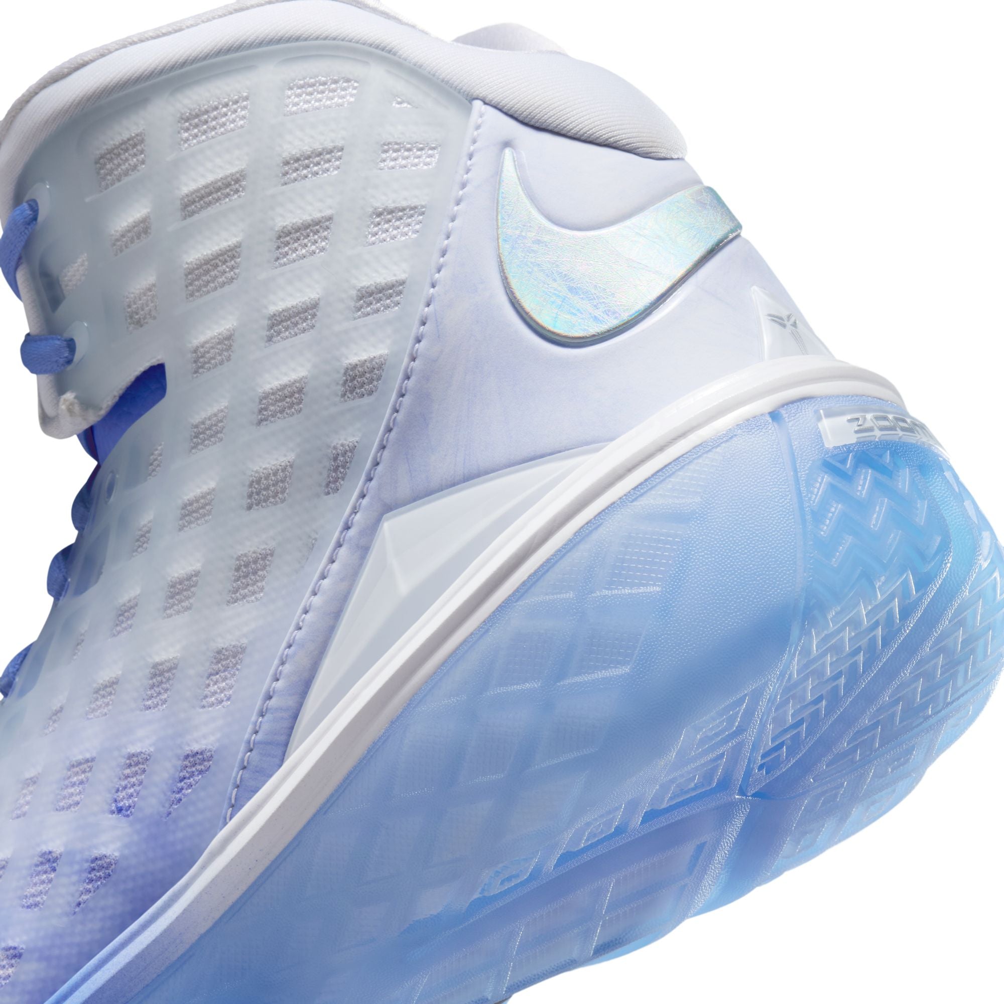 KOBE III PROTRO נעלי כדורסל