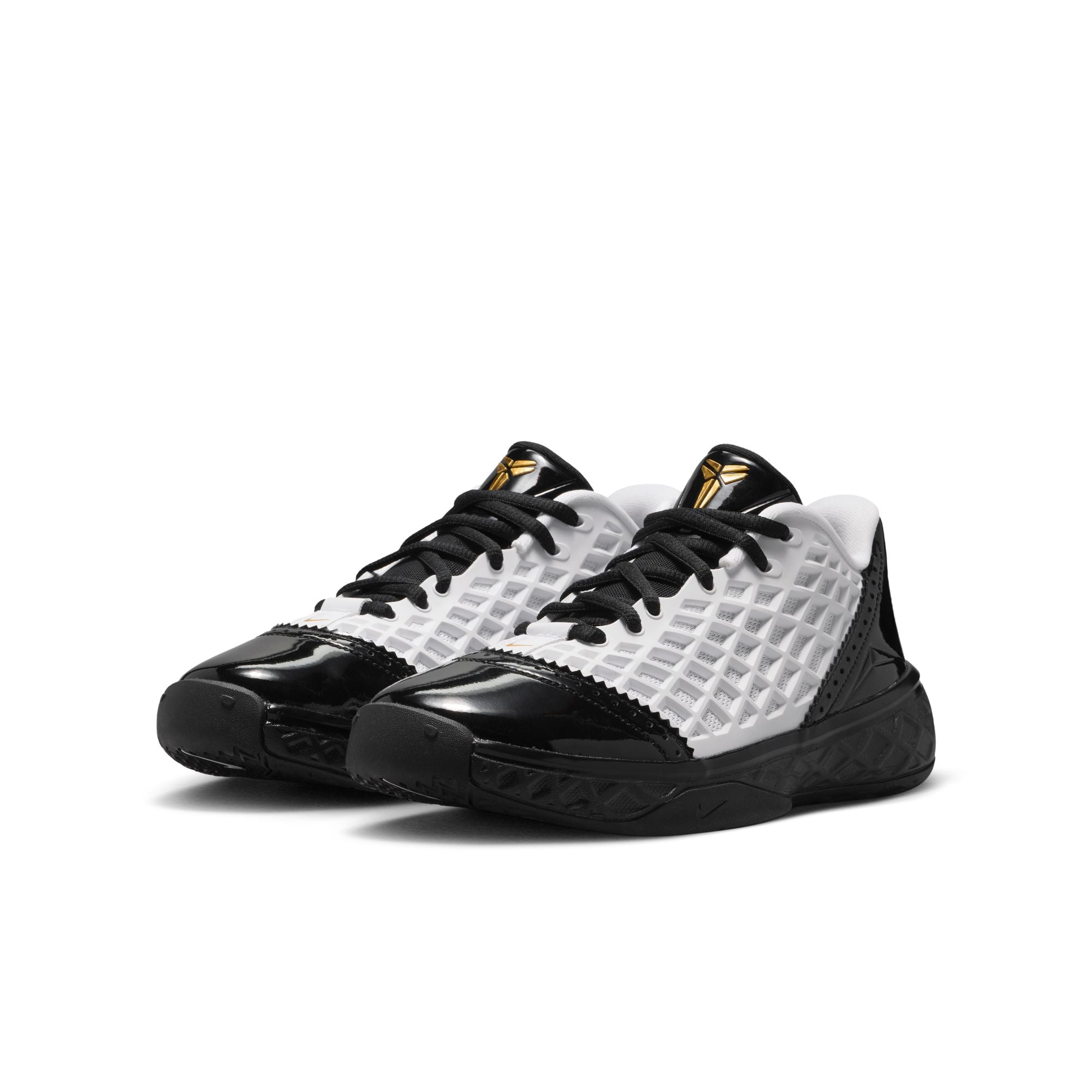 Kobe Bryant 3 Low Protro נעלי כדורסל