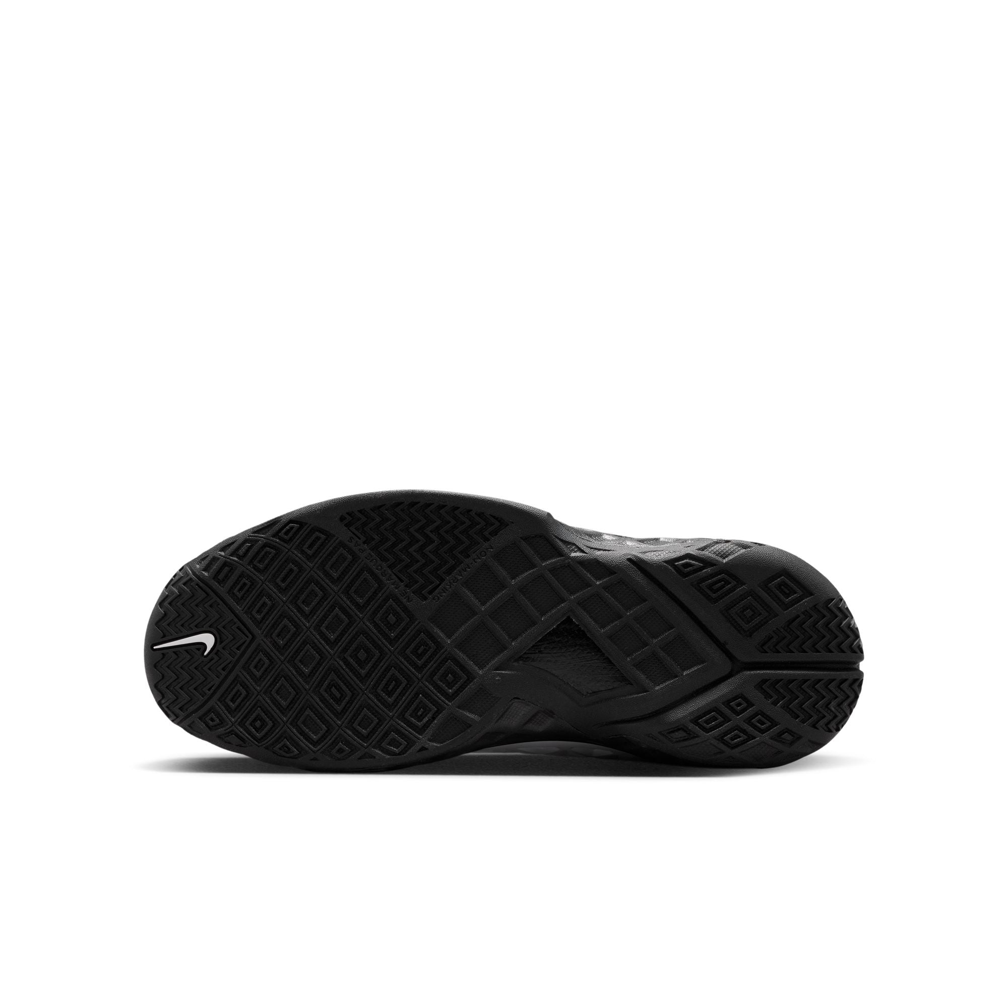 Kobe Bryant 3 Low Protro נעלי כדורסל