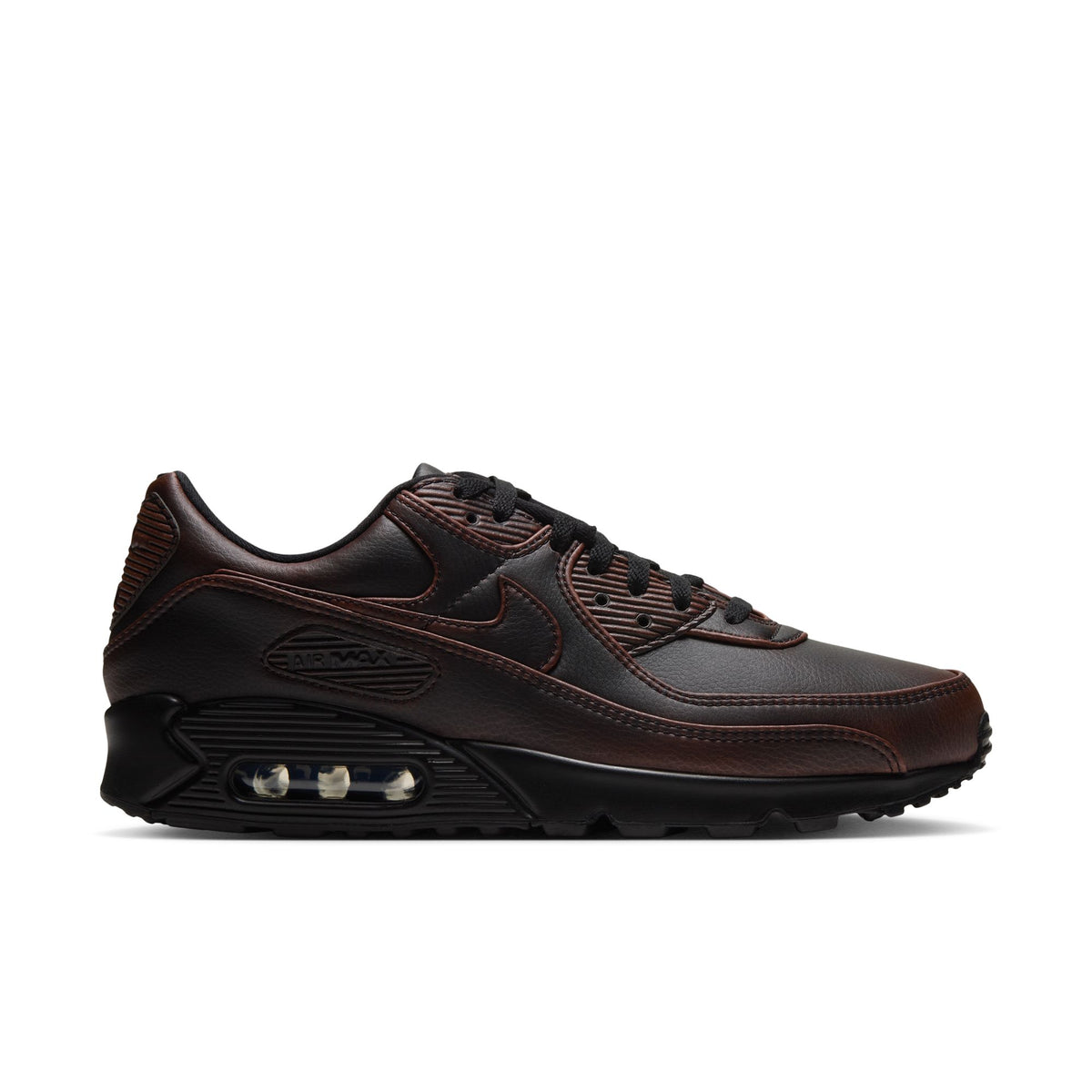 AIR MAX 90 PRM ESS סניקרס