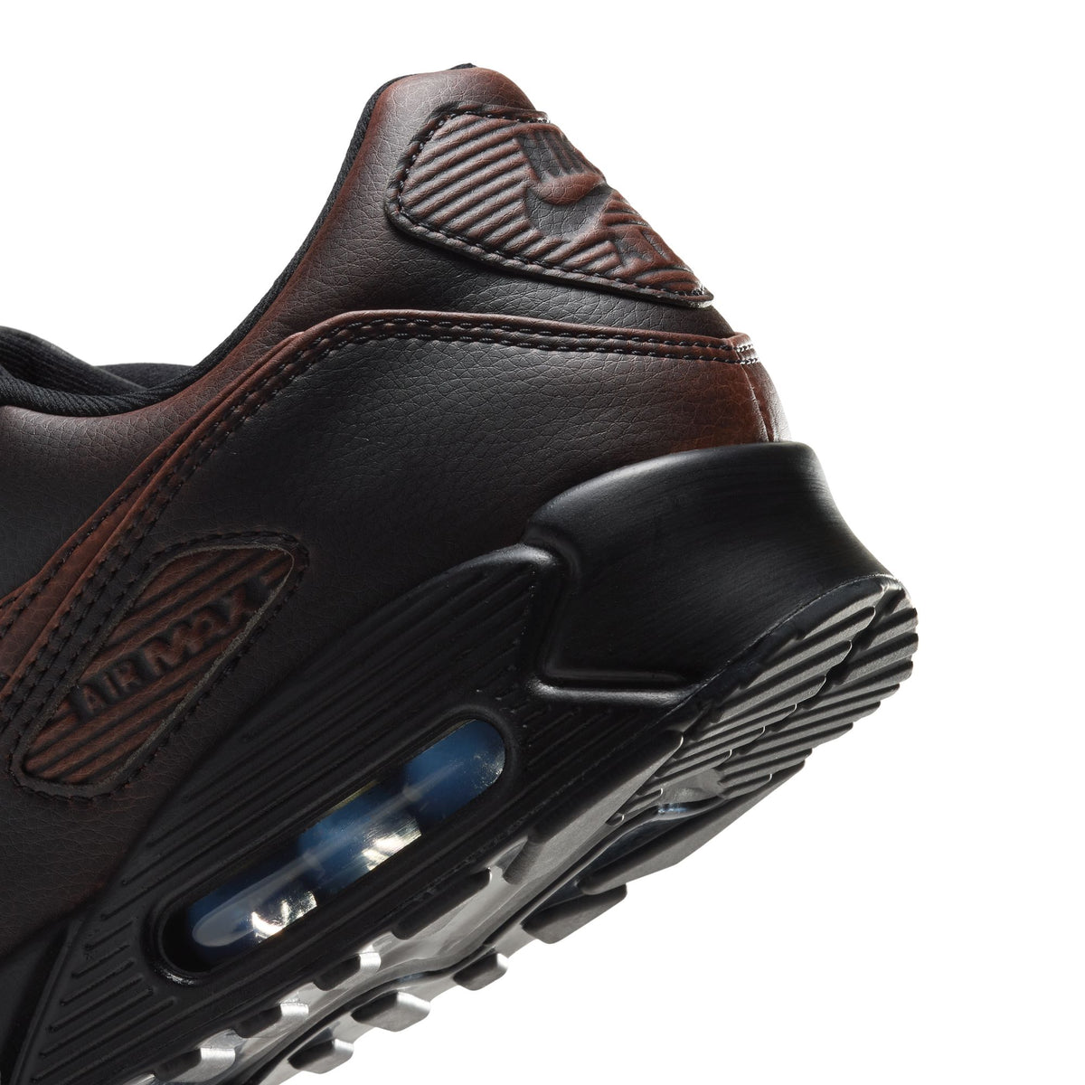 AIR MAX 90 PRM ESS סניקרס