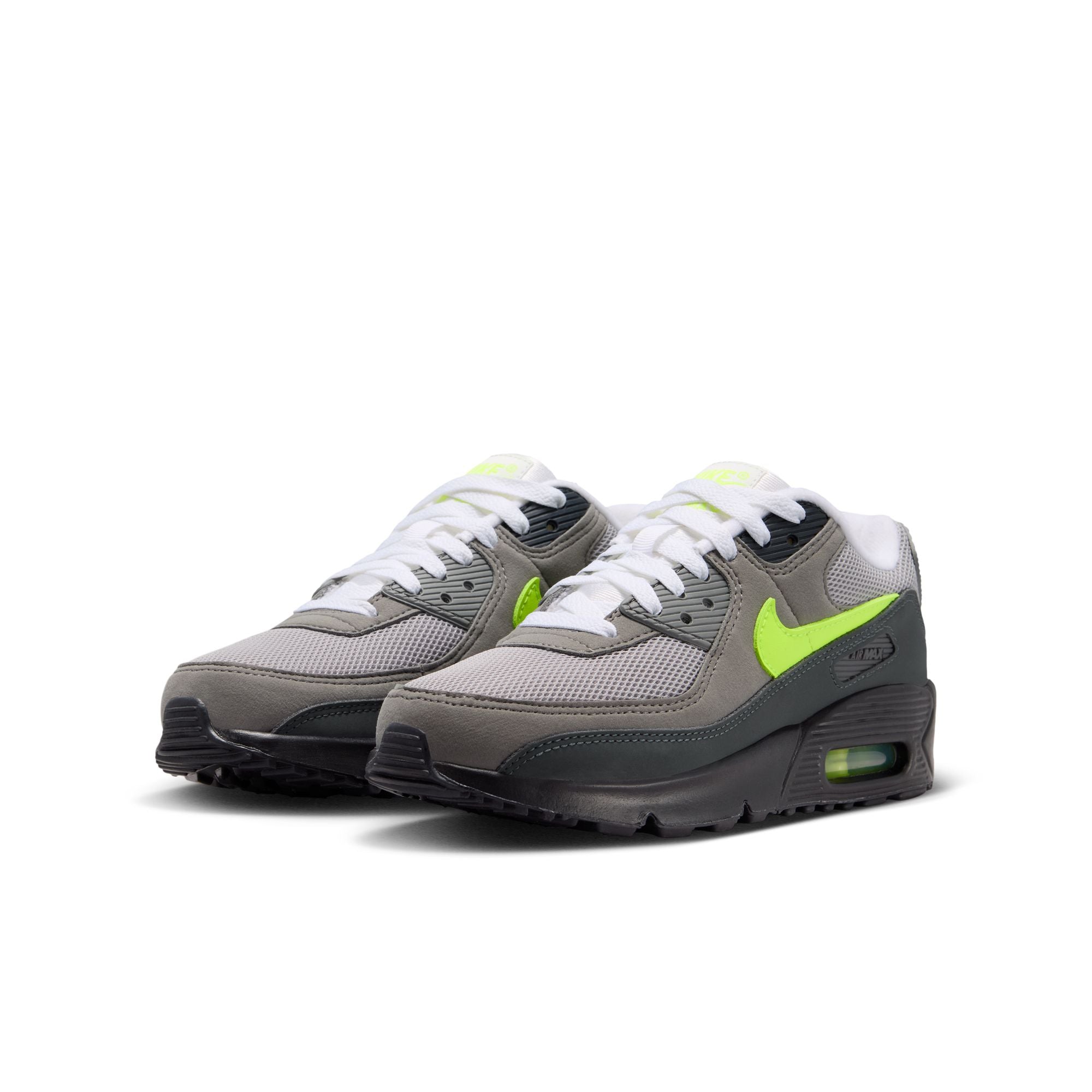 AIR MAX 90 סניקרס
