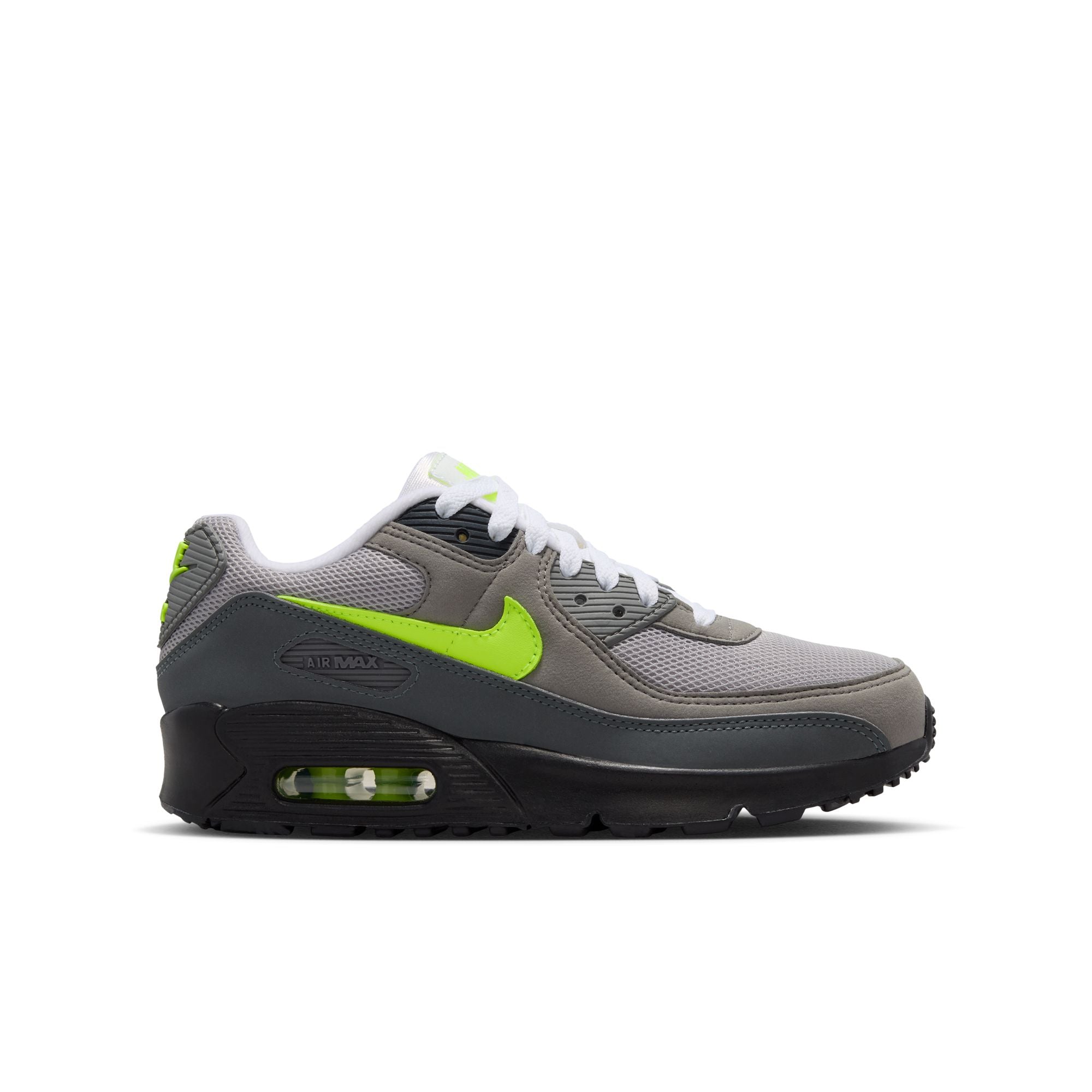 AIR MAX 90 סניקרס
