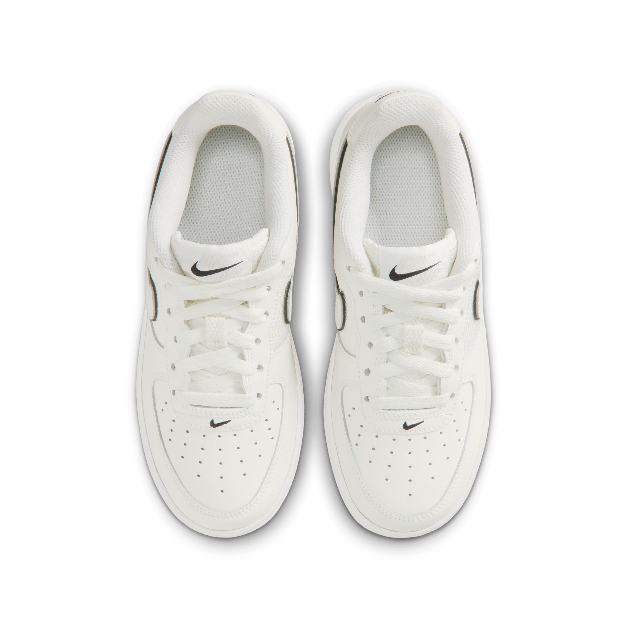 AIR FORCE 1 סניקרס