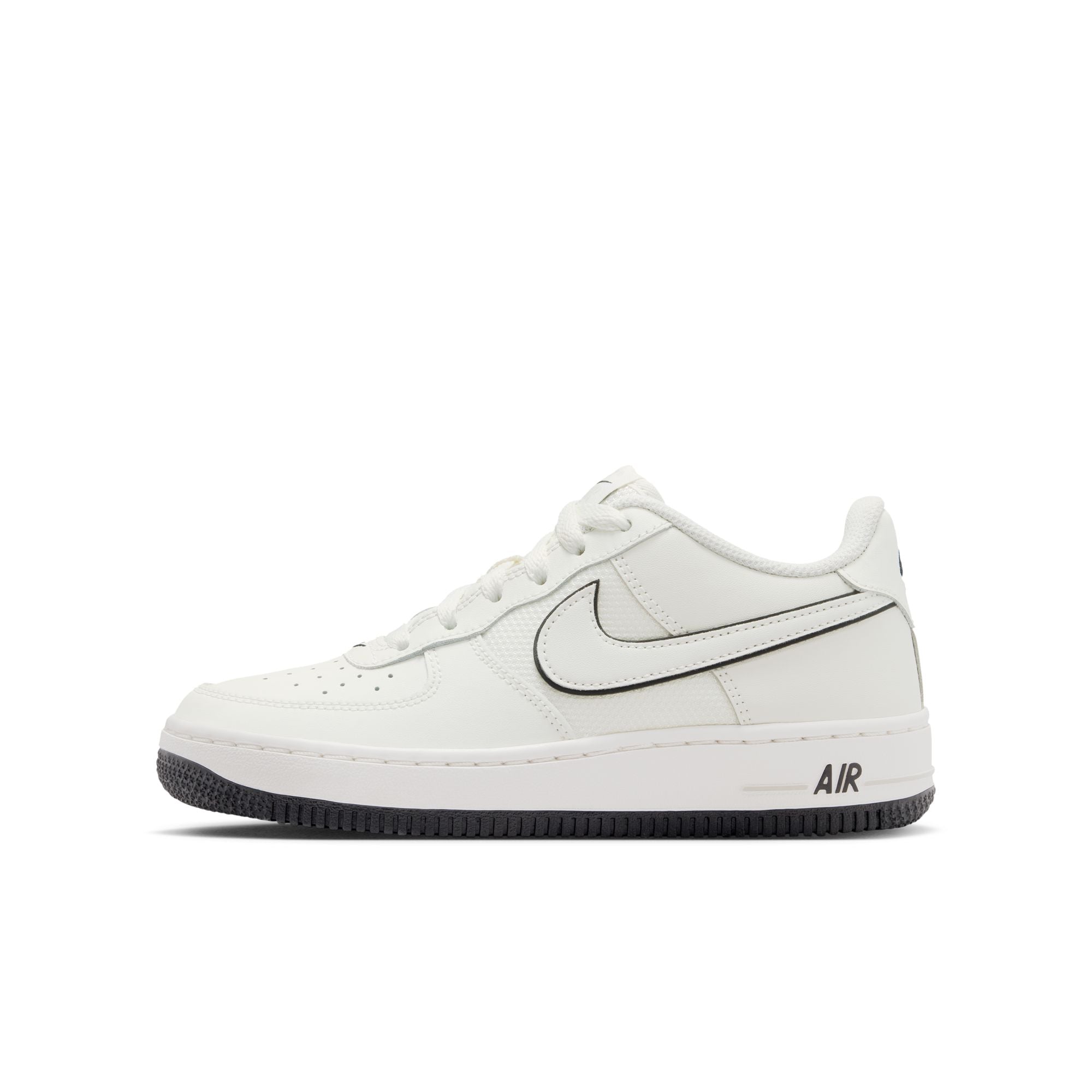 AIR FORCE 1 סניקרס
