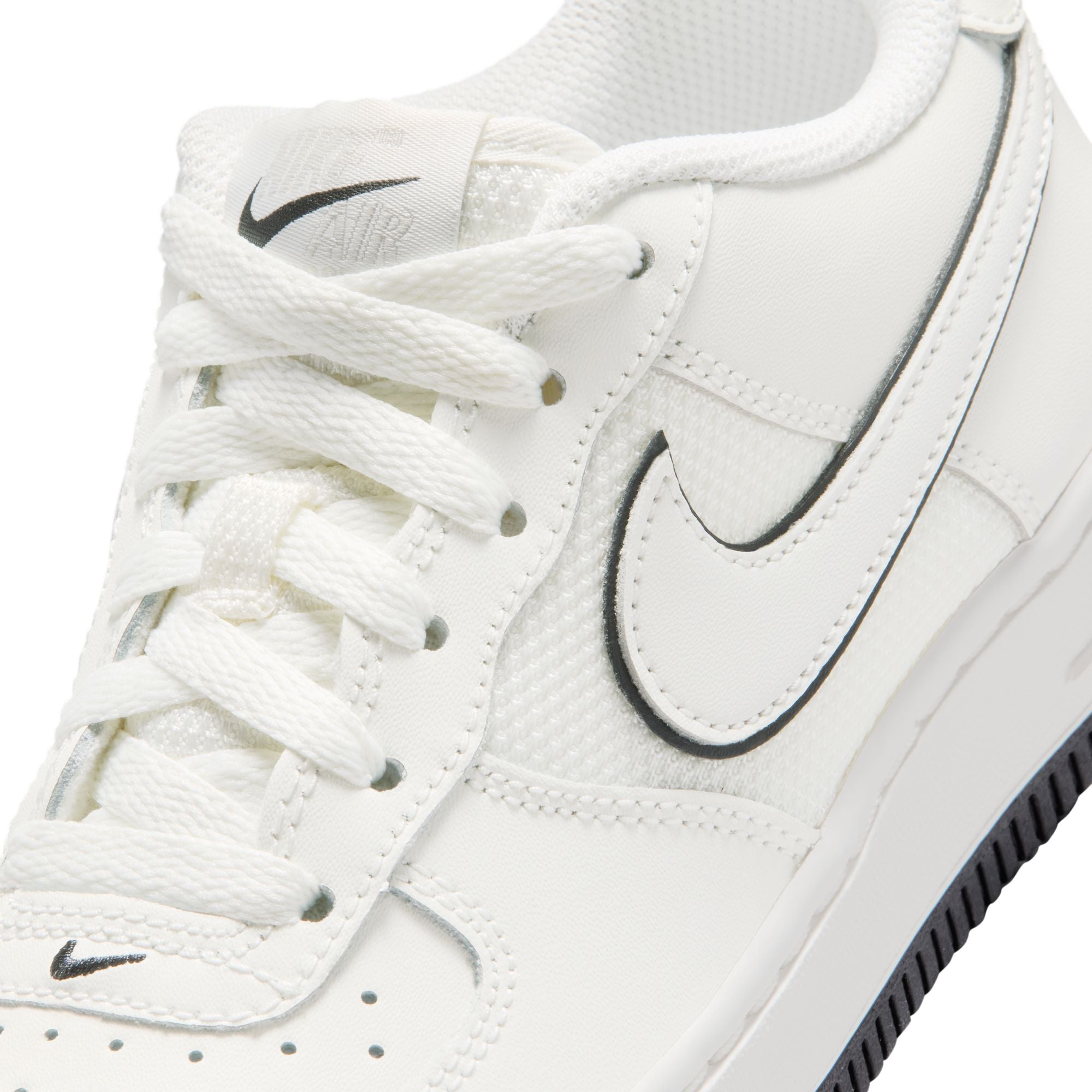 AIR FORCE 1 סניקרס