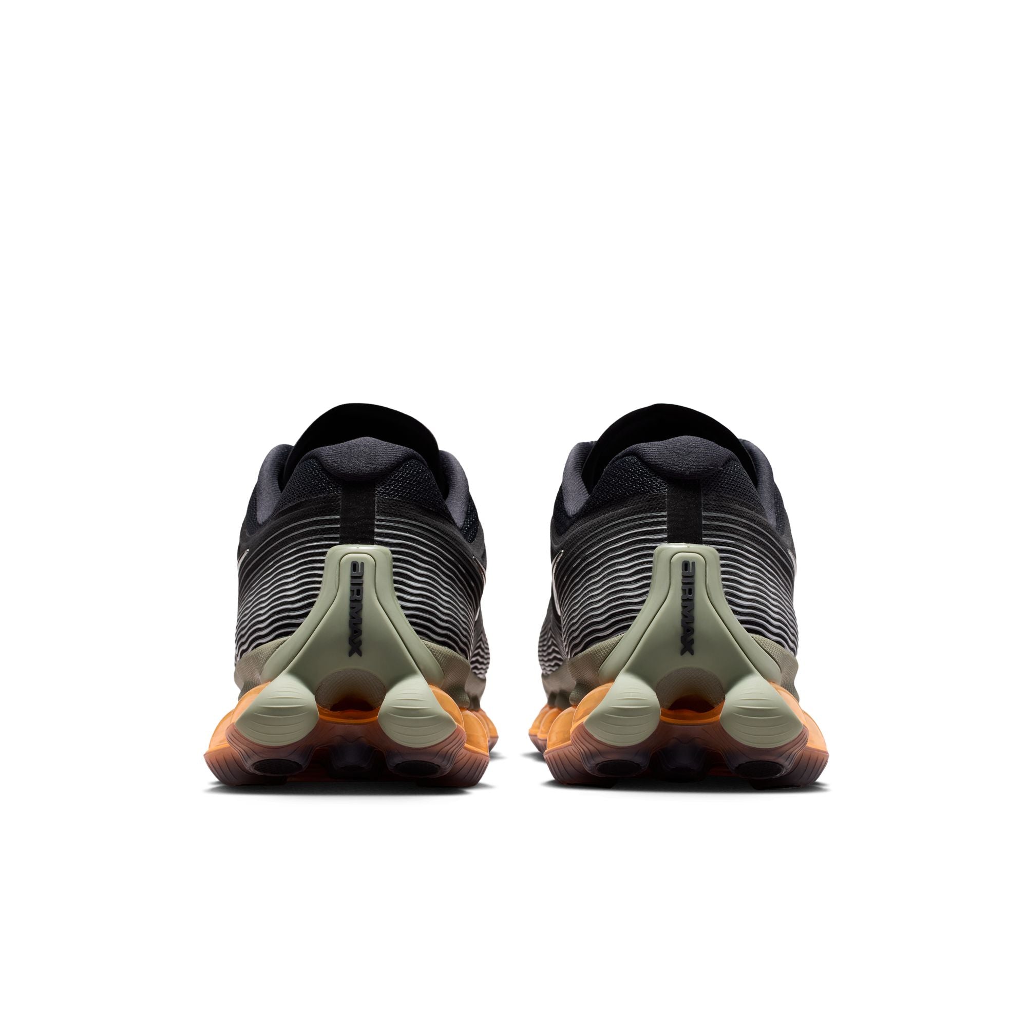 AIR LIQUID MAX סניקרס