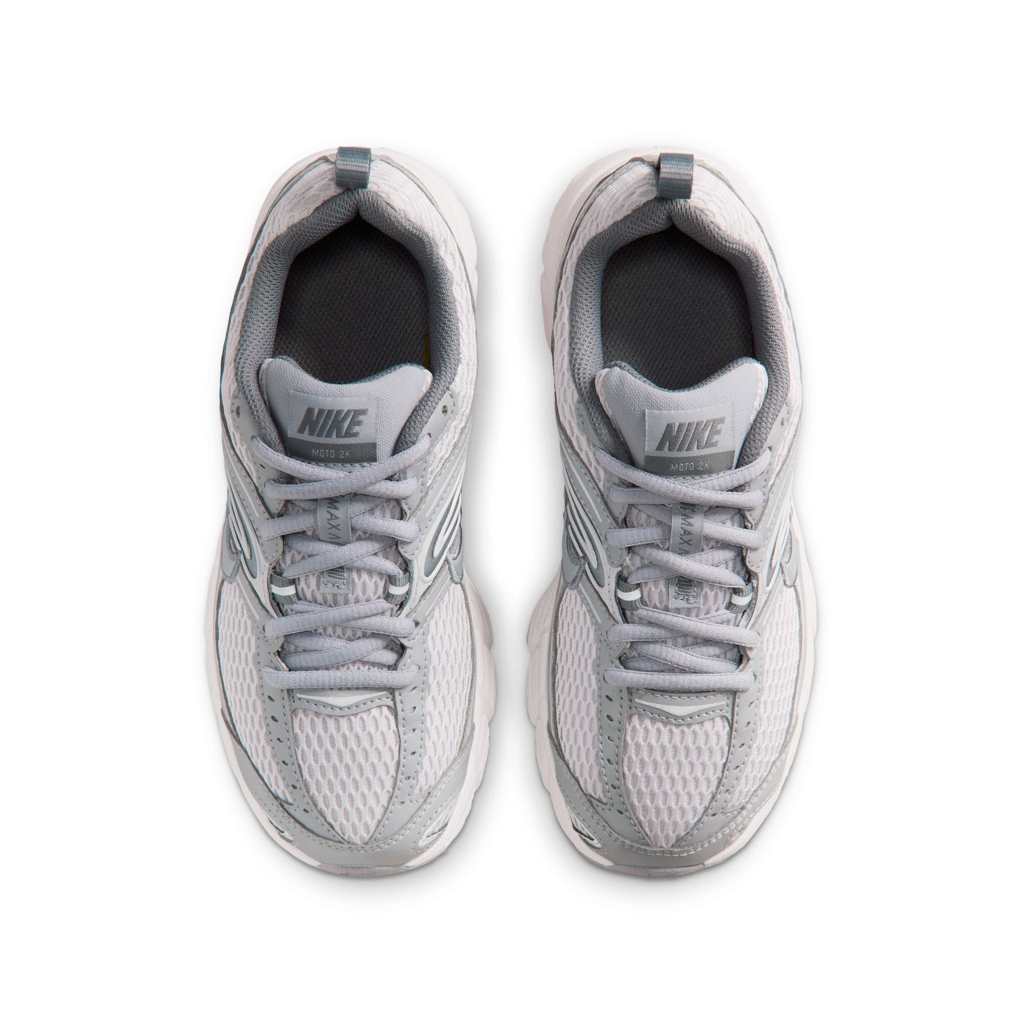AIR MAX MOTO 2K סניקרס