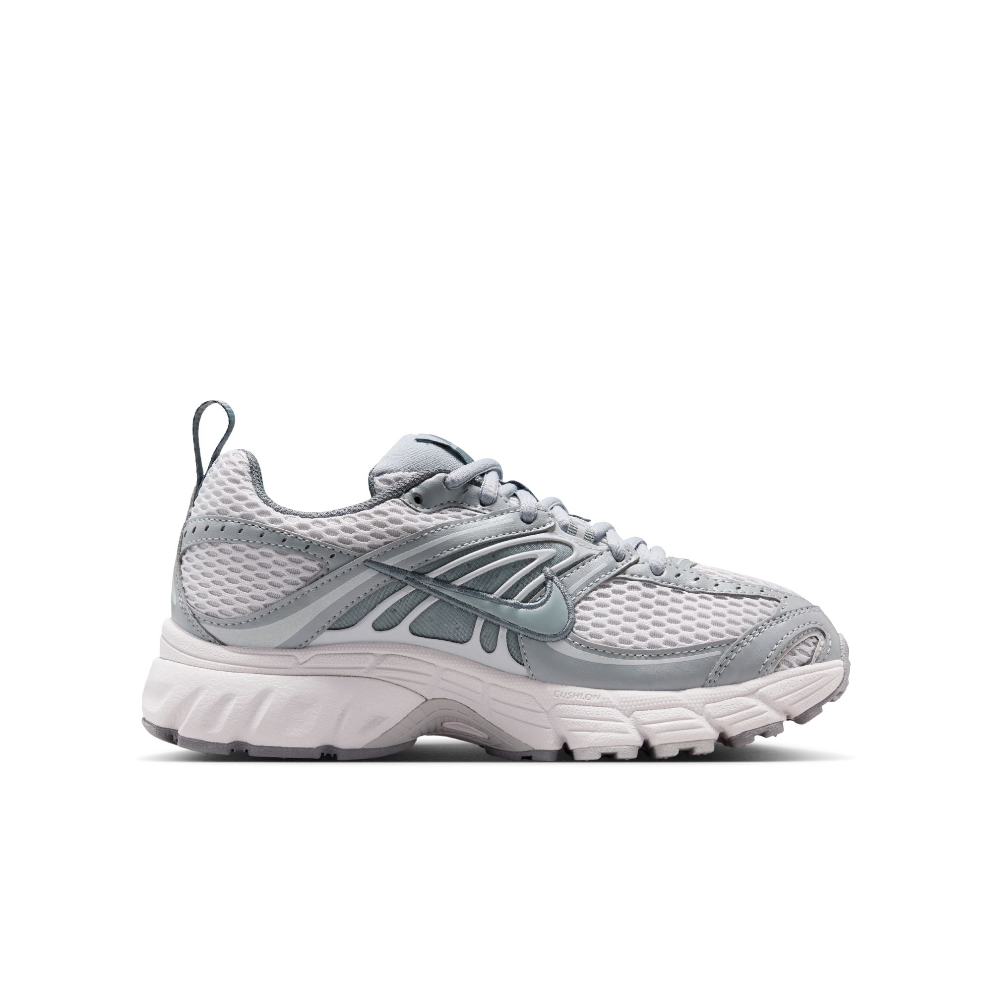 AIR MAX MOTO 2K סניקרס
