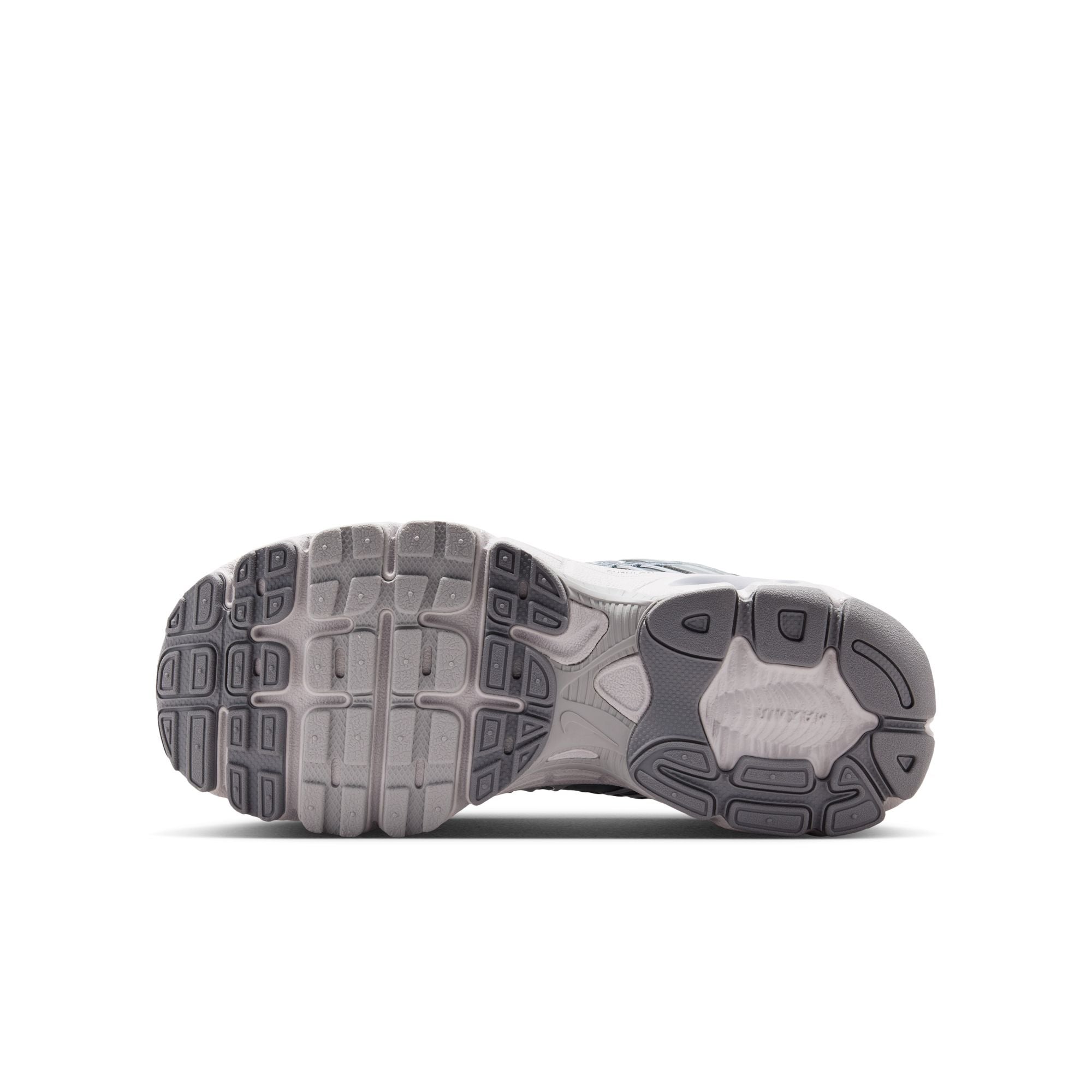 AIR MAX MOTO 2K סניקרס