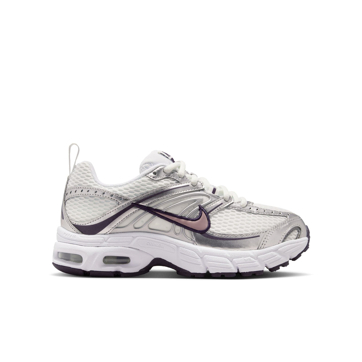 NIKE AIR MAX MOTO 2K סניקרס