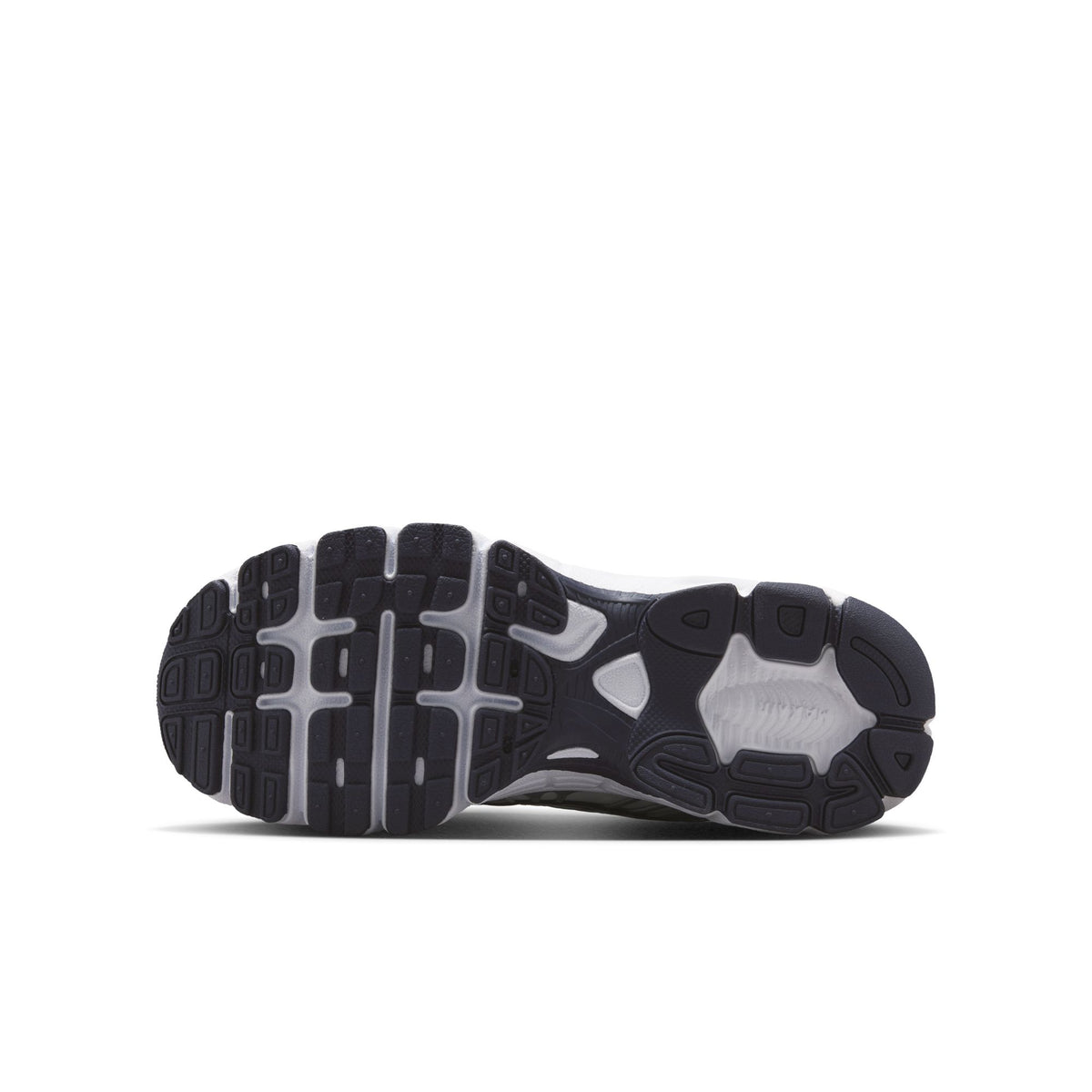 NIKE AIR MAX MOTO 2K סניקרס