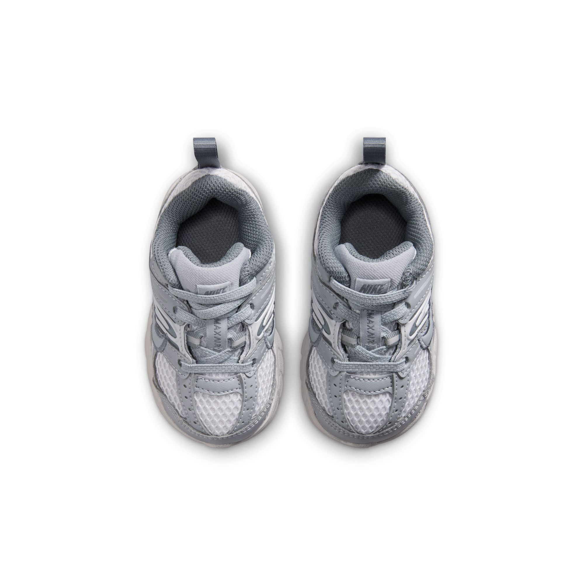 Air Max Moto 2K סניקרס