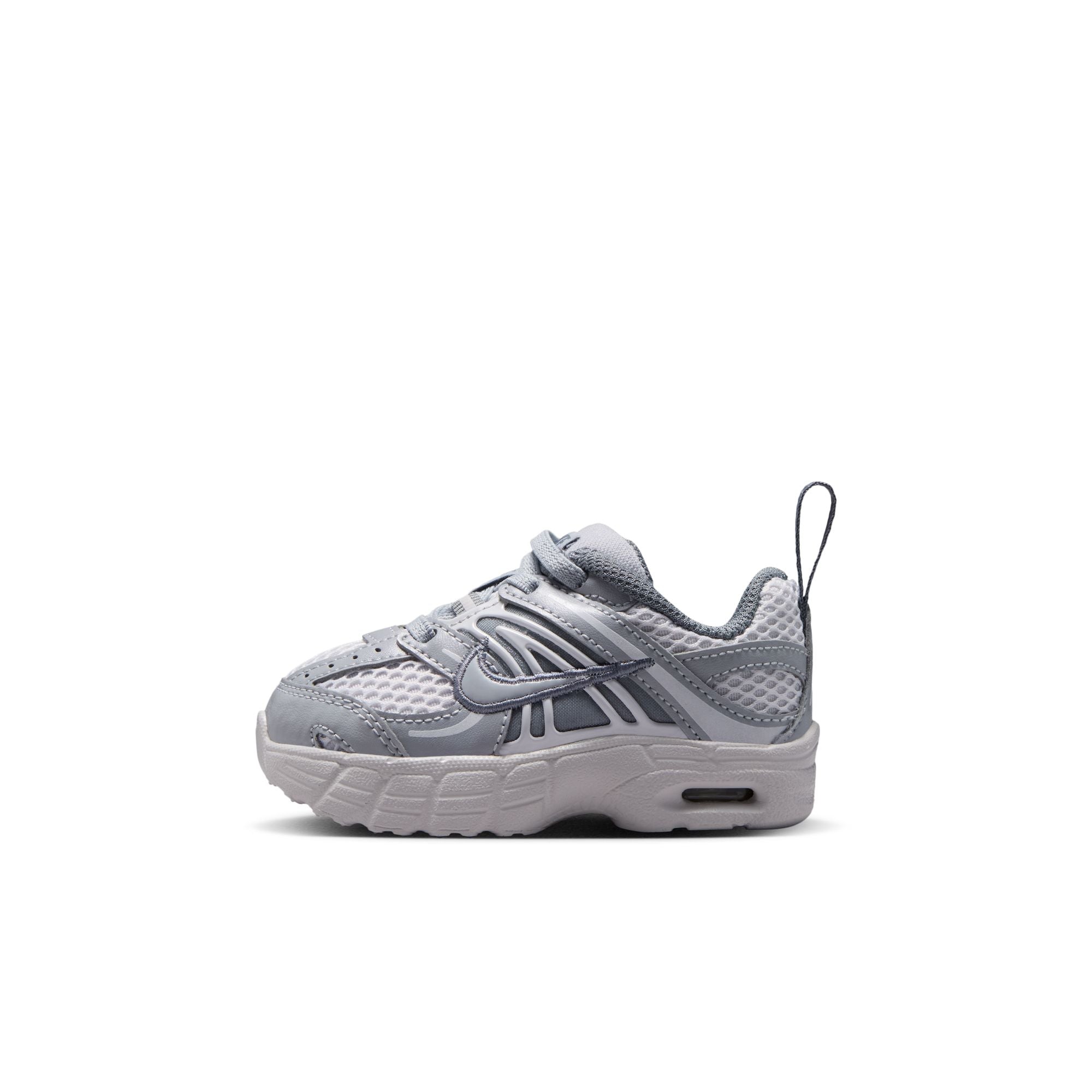 Air Max Moto 2K סניקרס