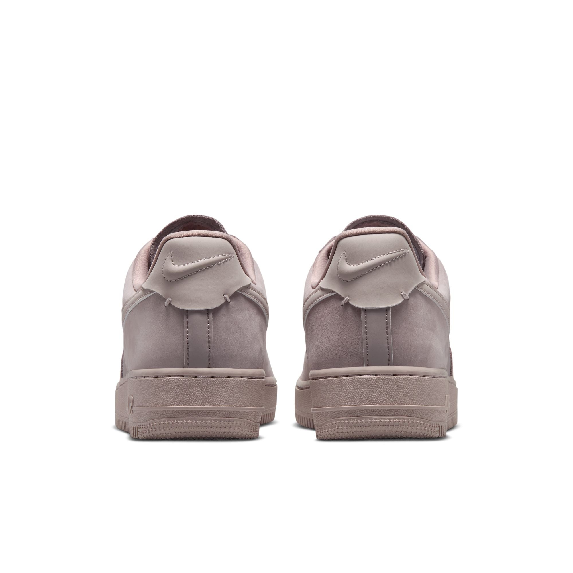 Air Force 1 Retro Premium סניקרס