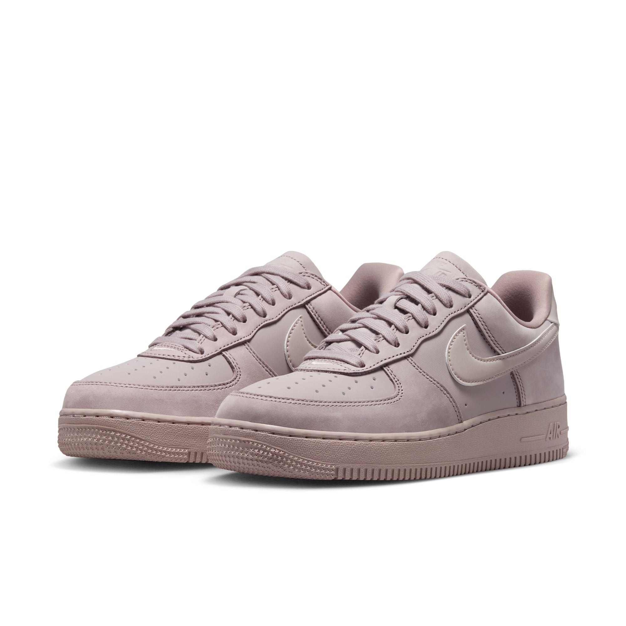 Air Force 1 Retro Premium סניקרס