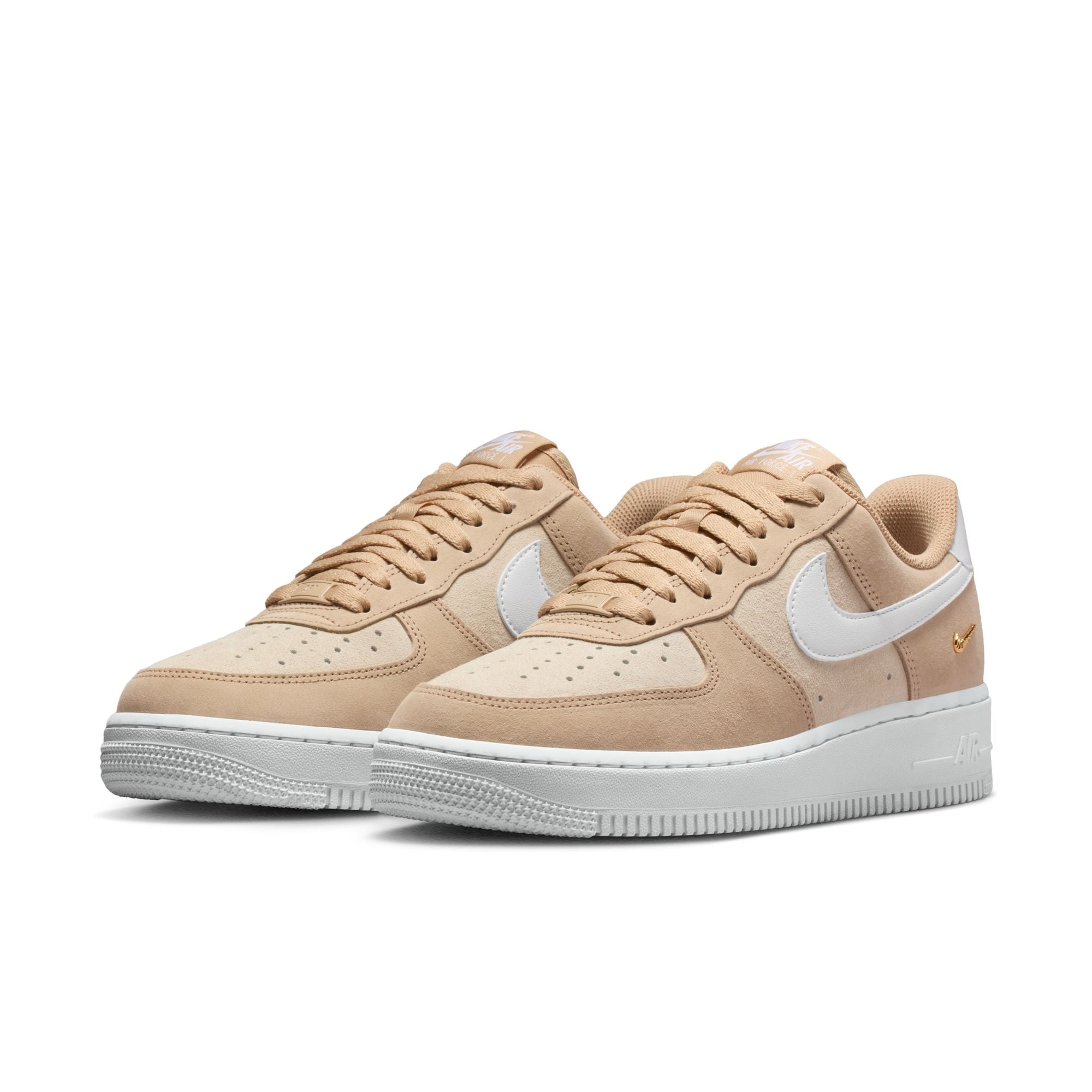AIR FORCE 1 '07 LOW SE סניקרס