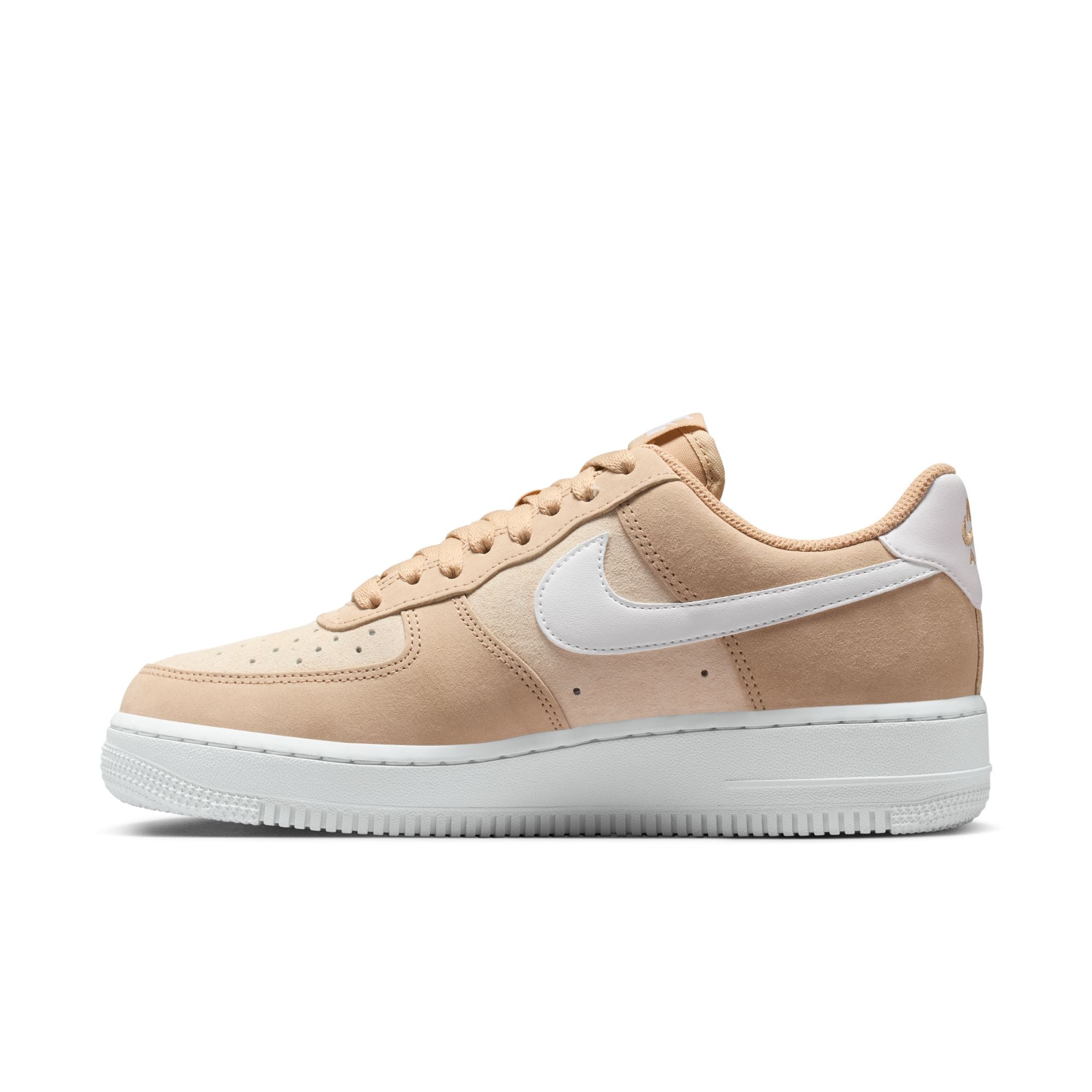 AIR FORCE 1 '07 LOW SE סניקרס