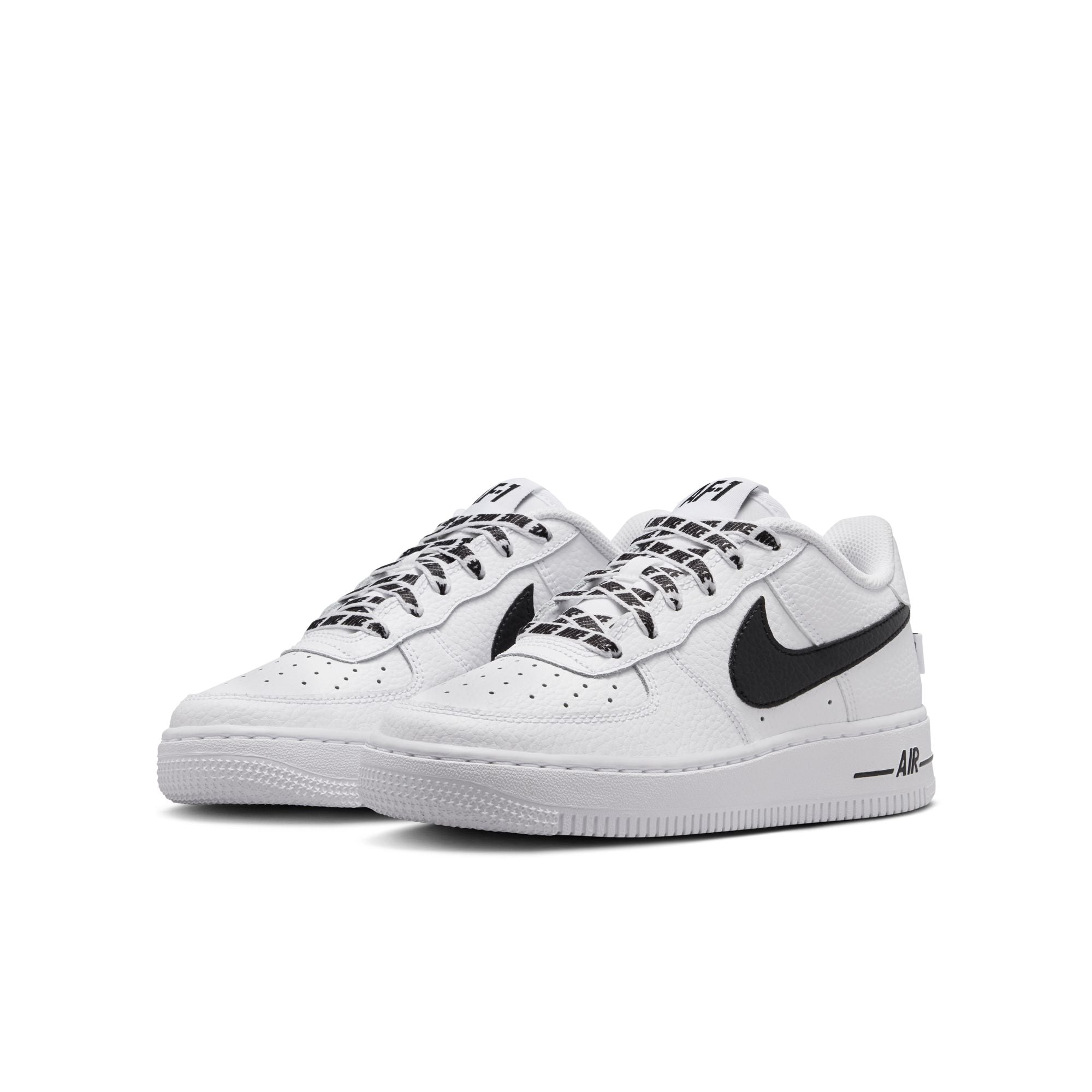 AIR FORCE 1 LOW סניקרס