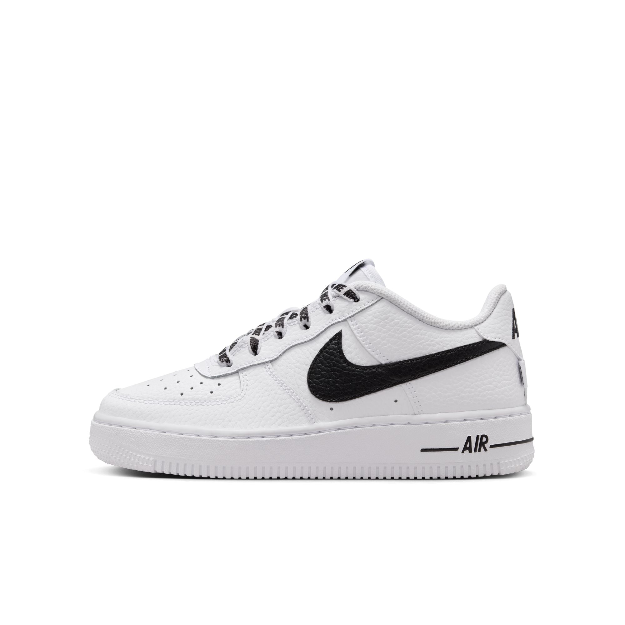 AIR FORCE 1 LOW סניקרס