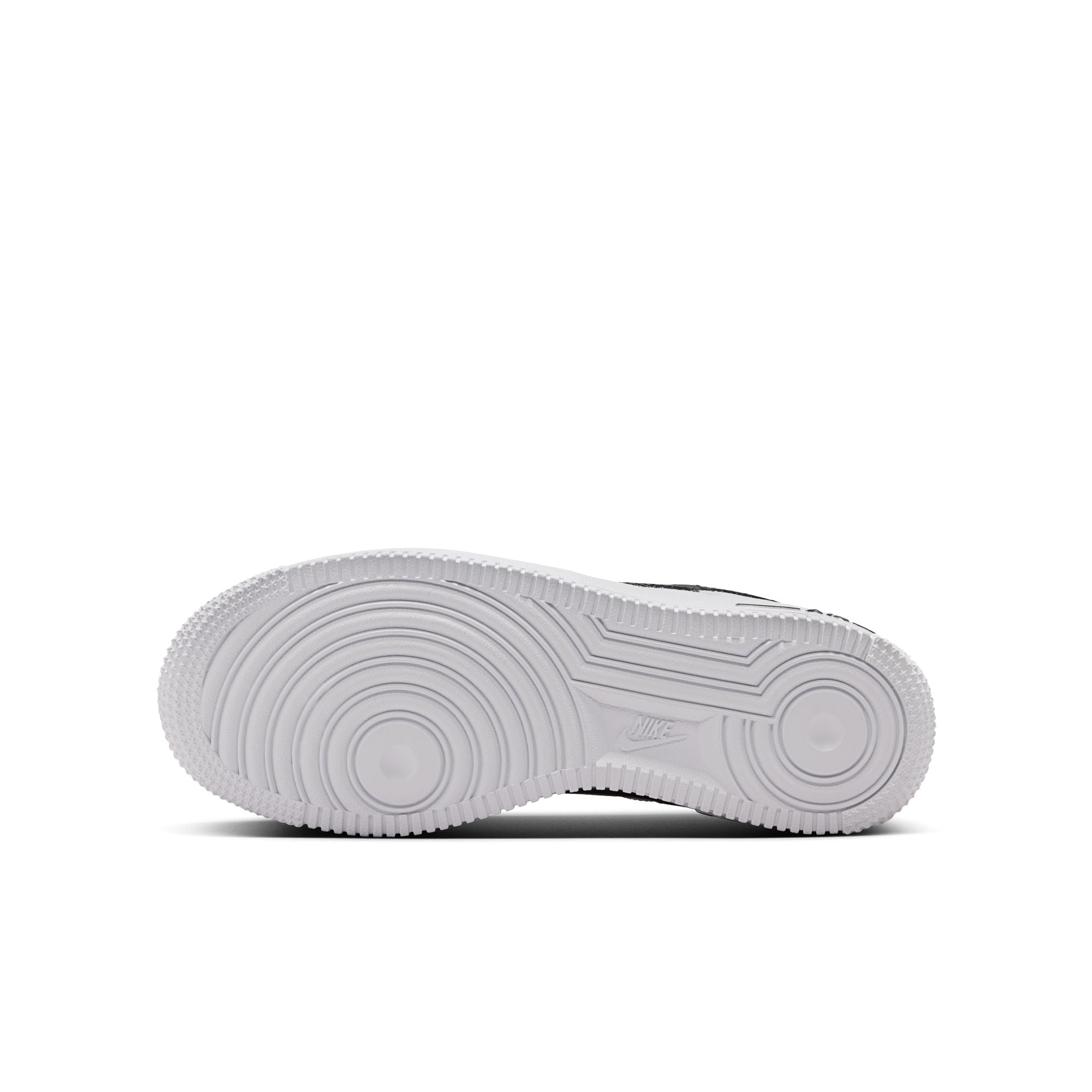 AIR FORCE 1 LOW סניקרס