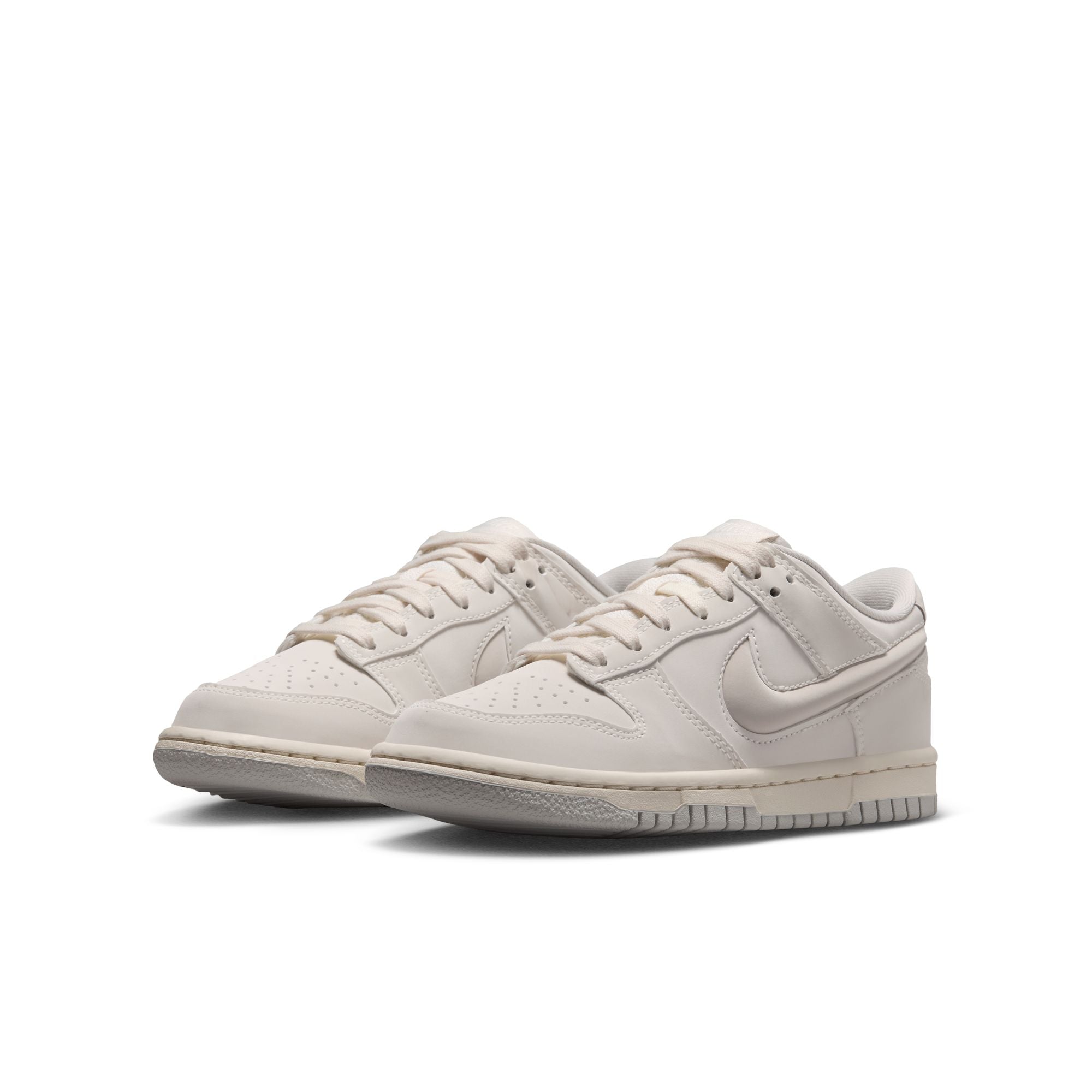 NIKE DUNK LOW LV8 סניקרס