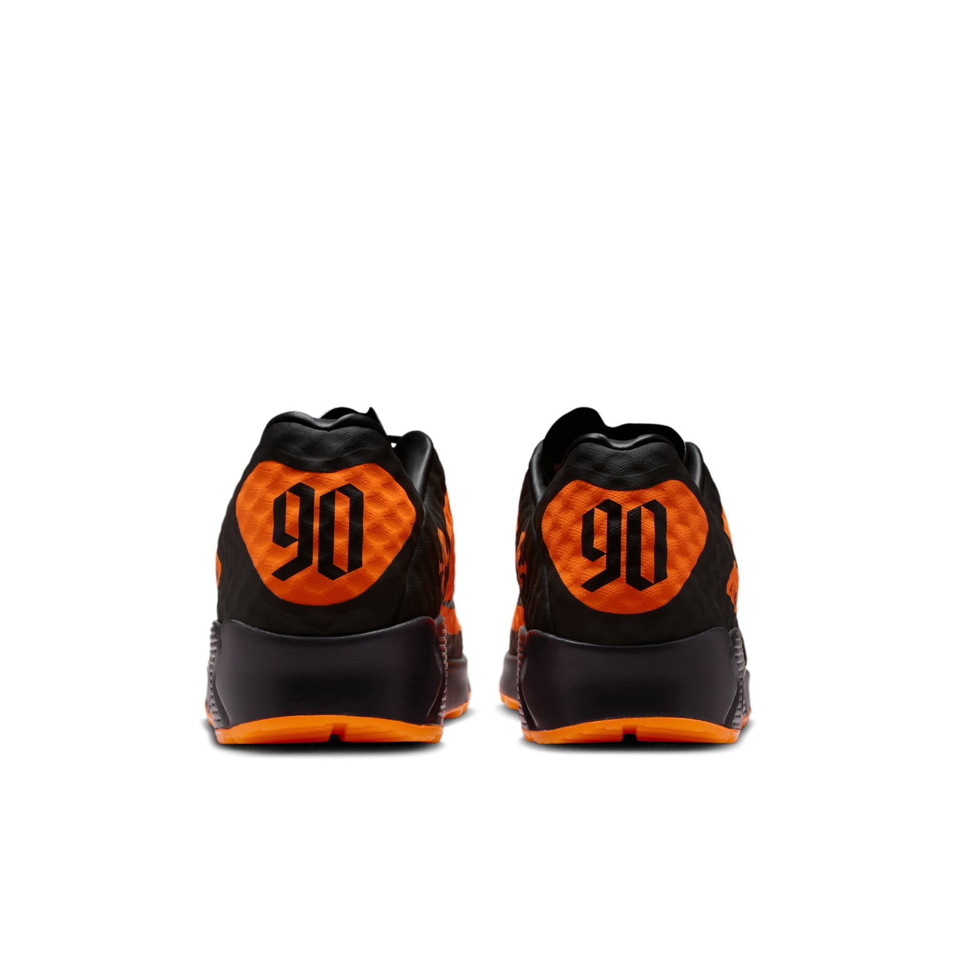 Nike Air Max 90 "Hypervenom" סניקרס