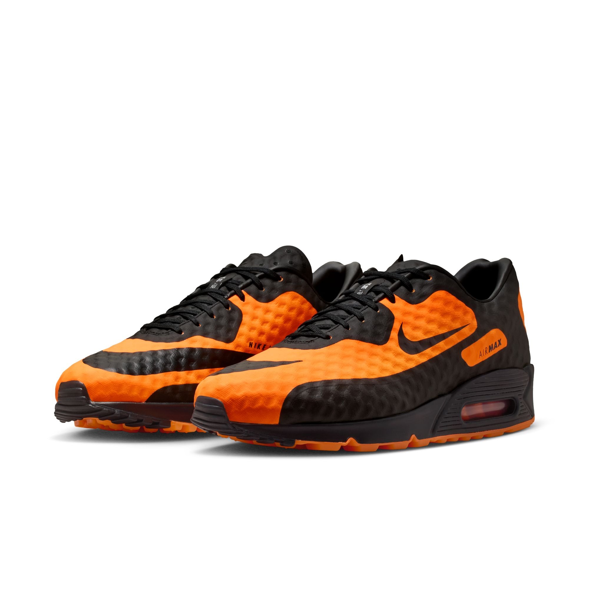 Nike Air Max 90 "Hypervenom" סניקרס