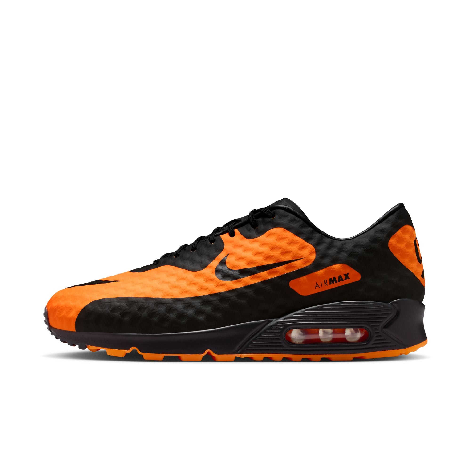 Nike Air Max 90 "Hypervenom" סניקרס