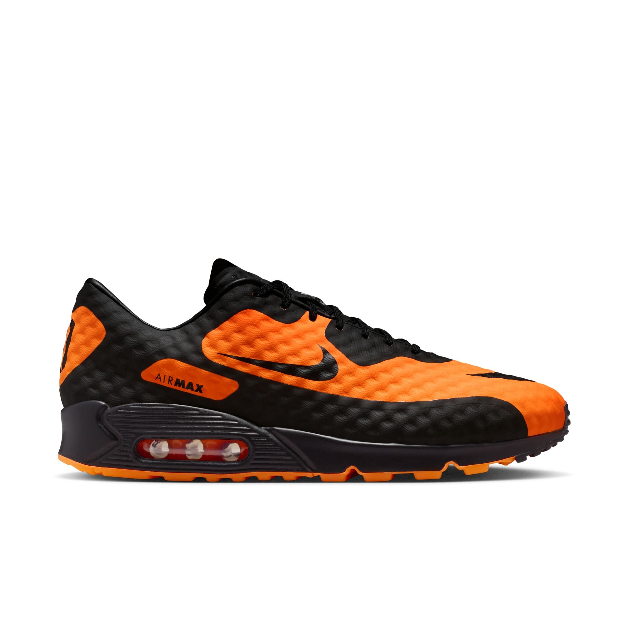Nike Air Max 90 "Hypervenom" סניקרס