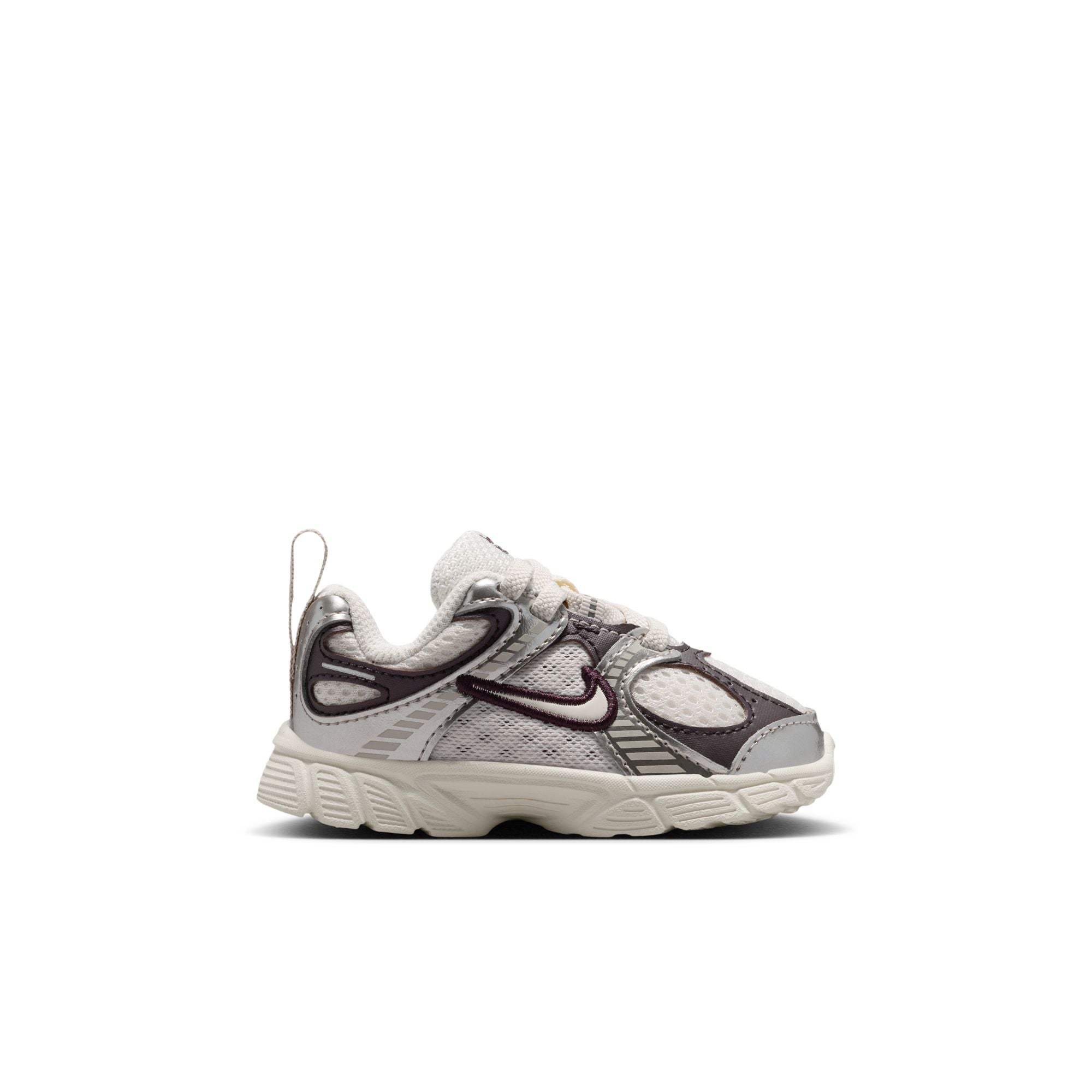 NIKE V5 RNR סניקרס