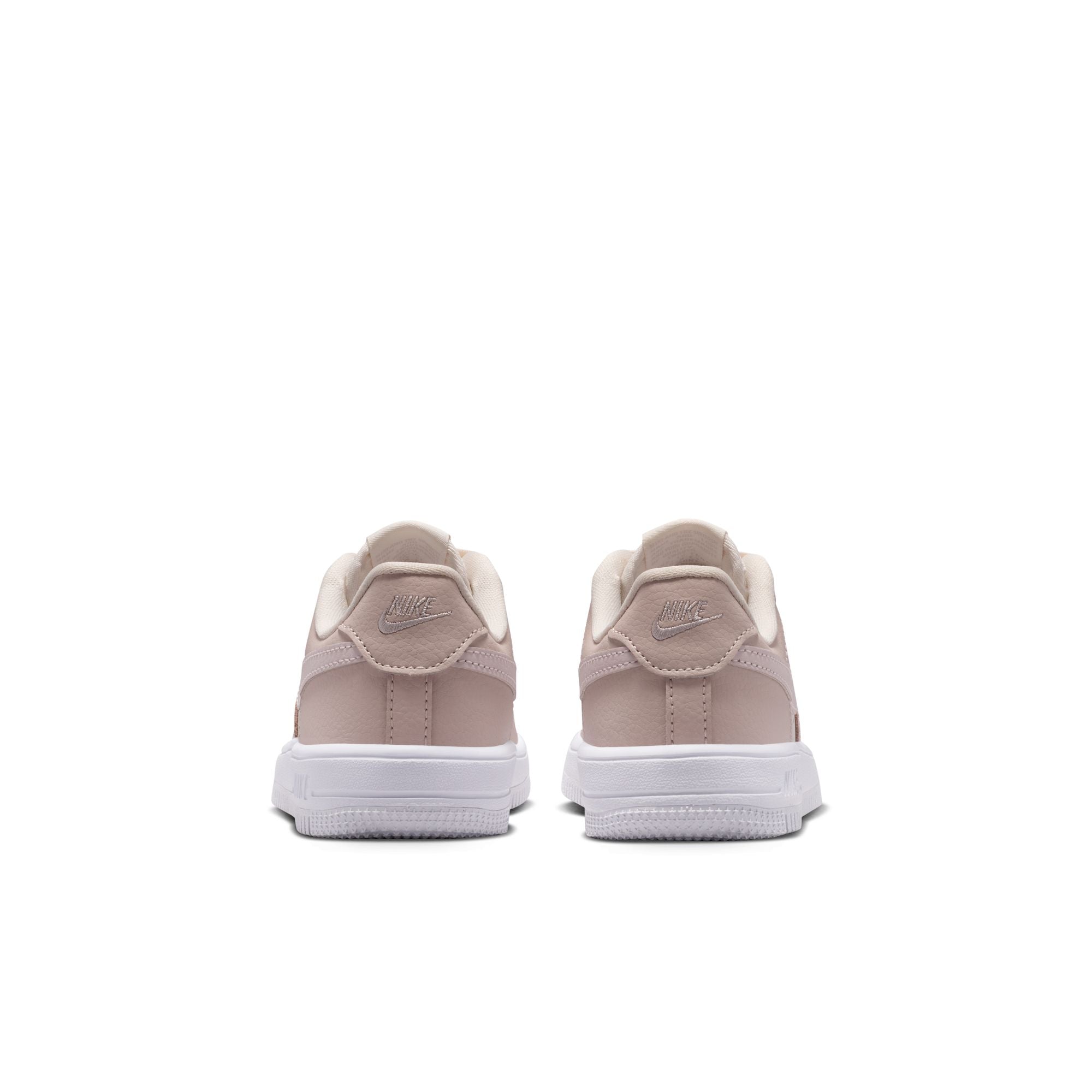 FORCE 1 LOW ESS סניקרס