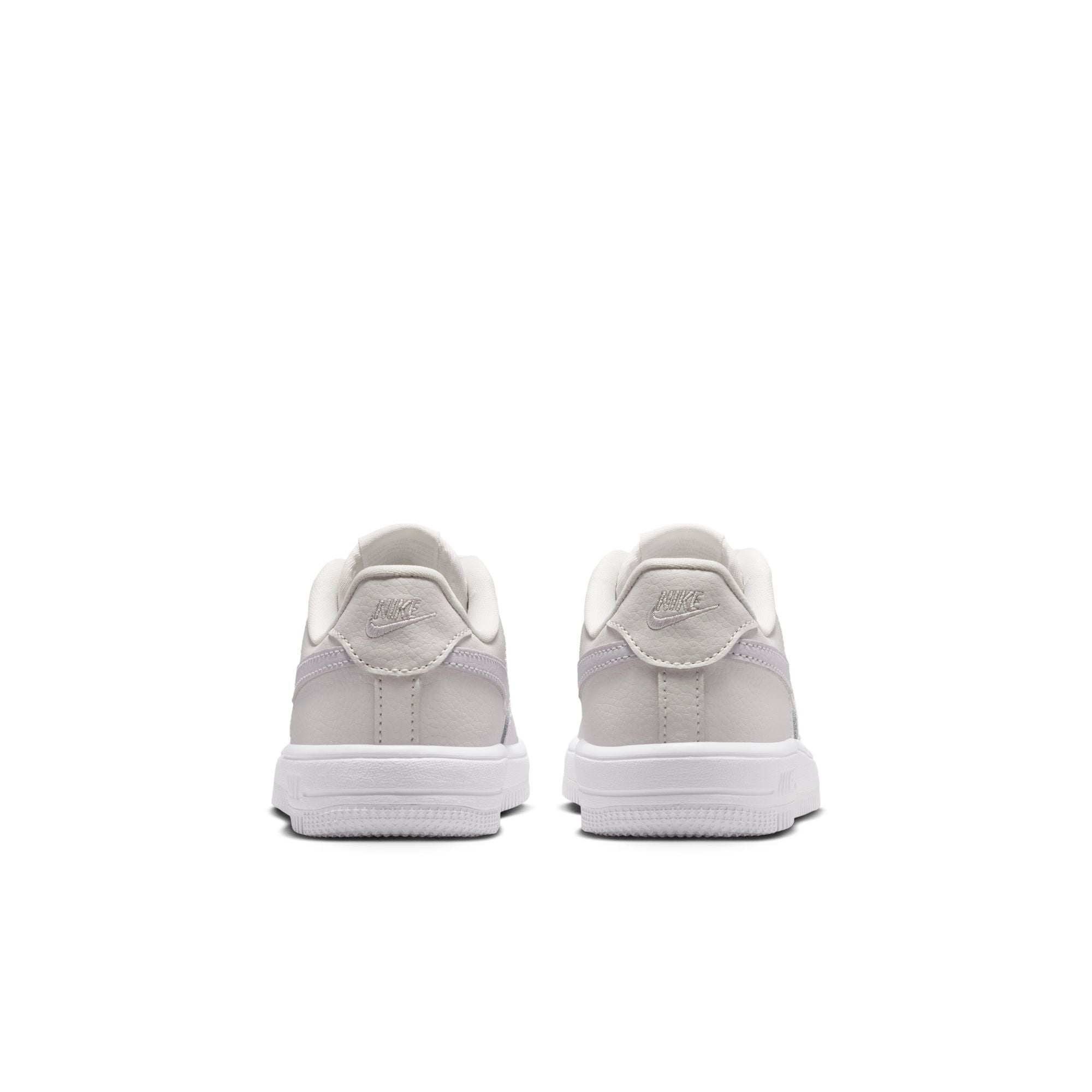AIR FORCE 1 סניקרס