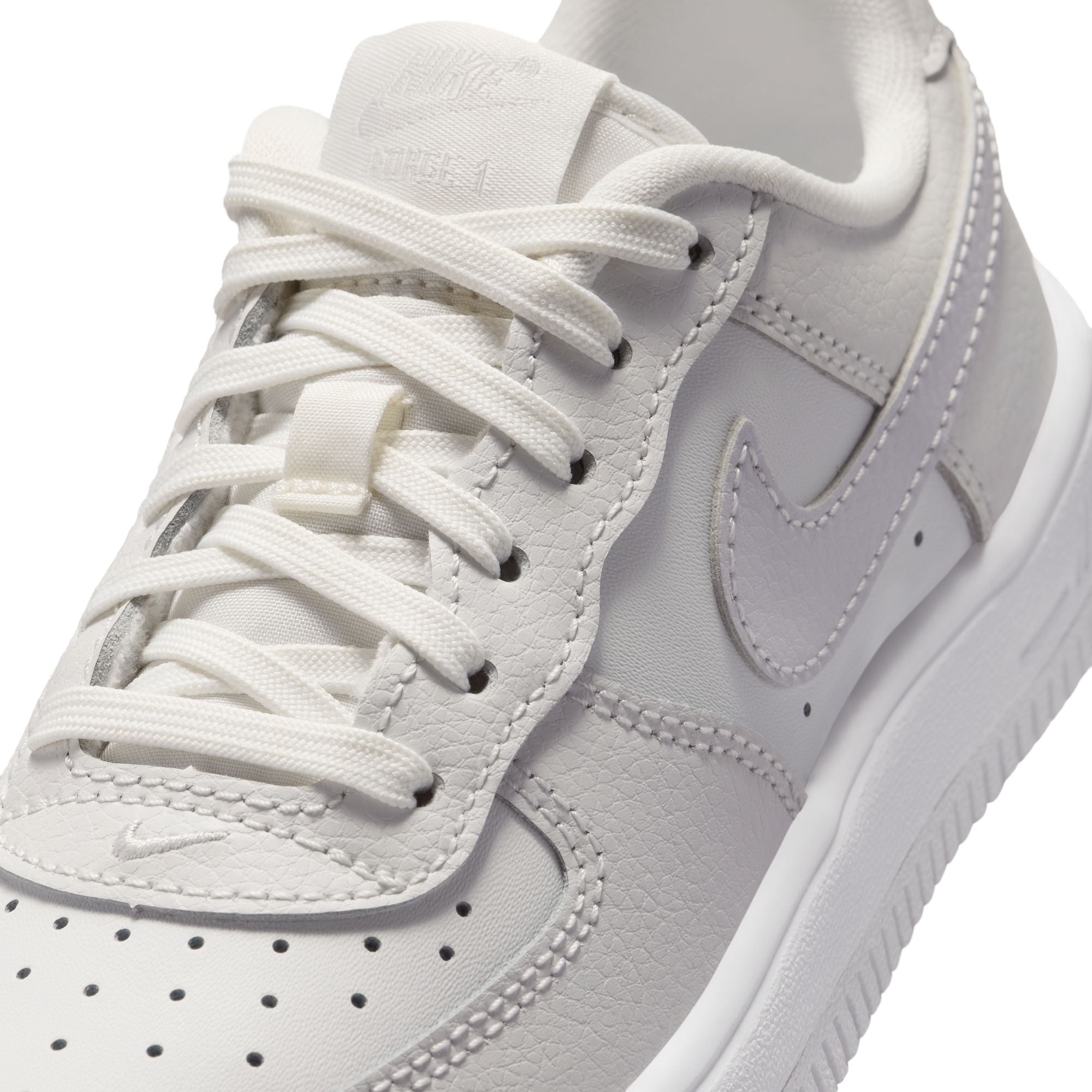 AIR FORCE 1 סניקרס