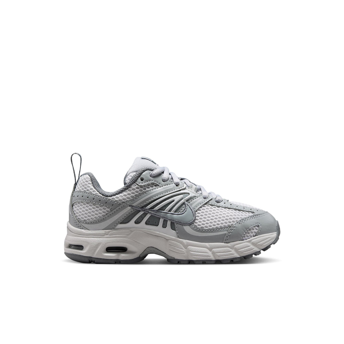 AIR MAX MOTO 2K סניקס
