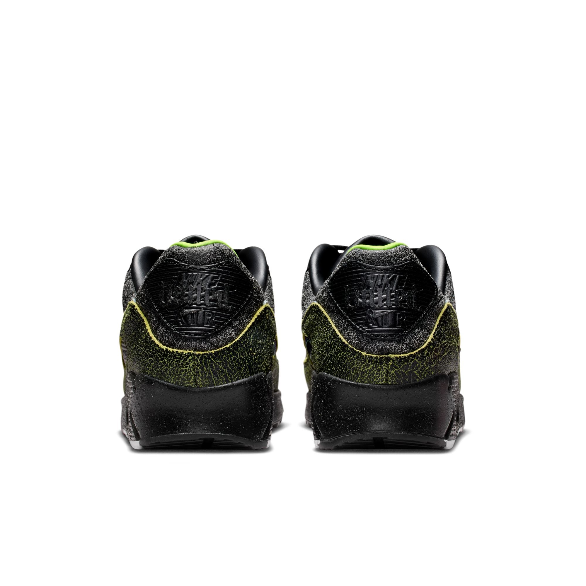 Nike Air Max 90 "Tiempo" סניקרס