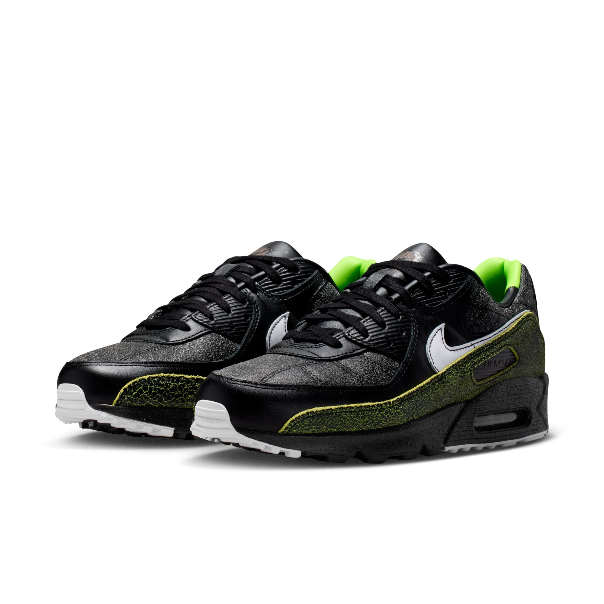 Nike Air Max 90 "Tiempo" סניקרס