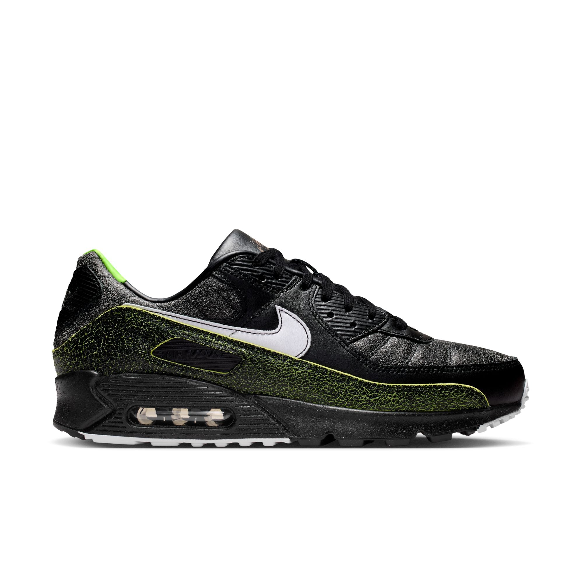 Nike Air Max 90 "Tiempo" סניקרס