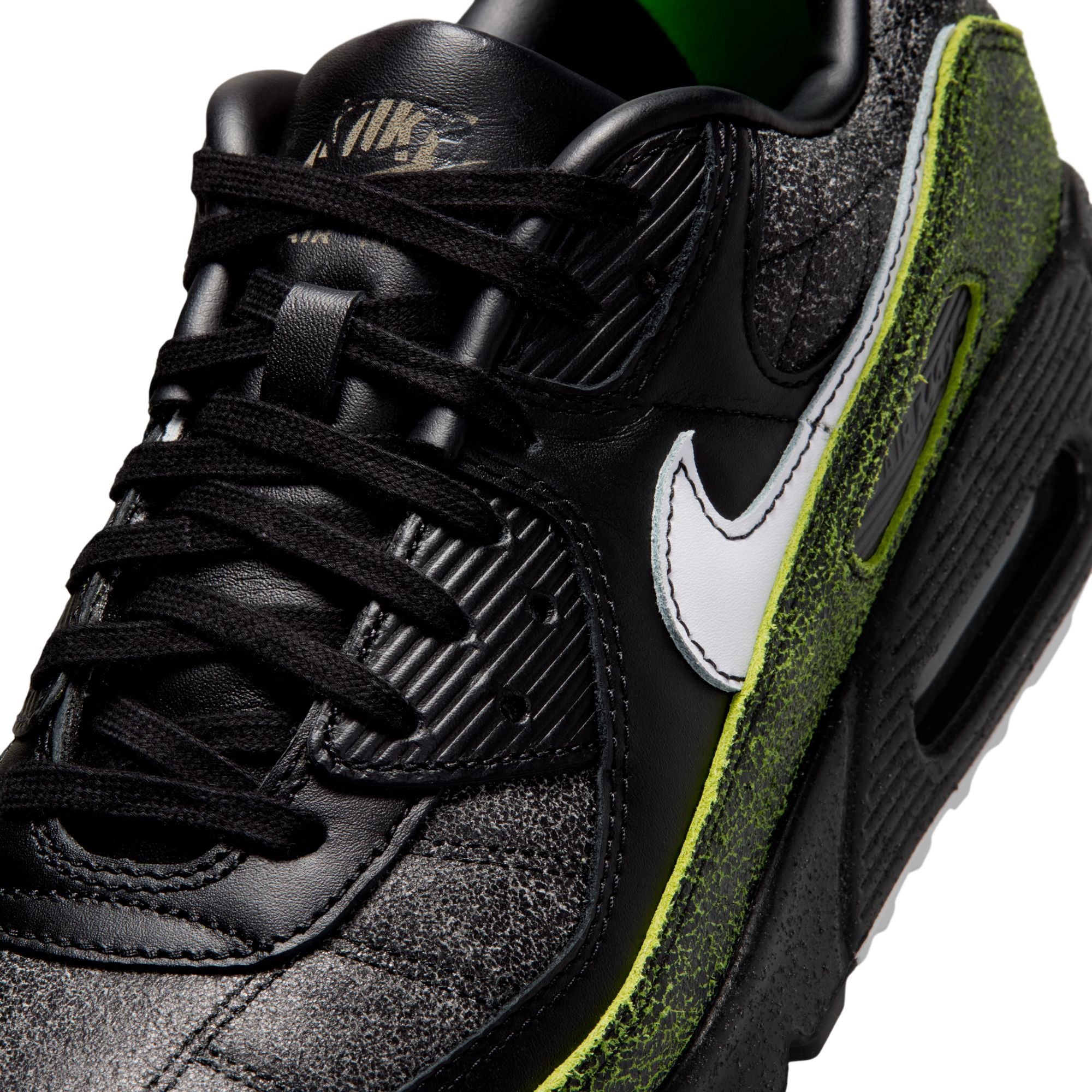 Nike Air Max 90 "Tiempo" סניקרס