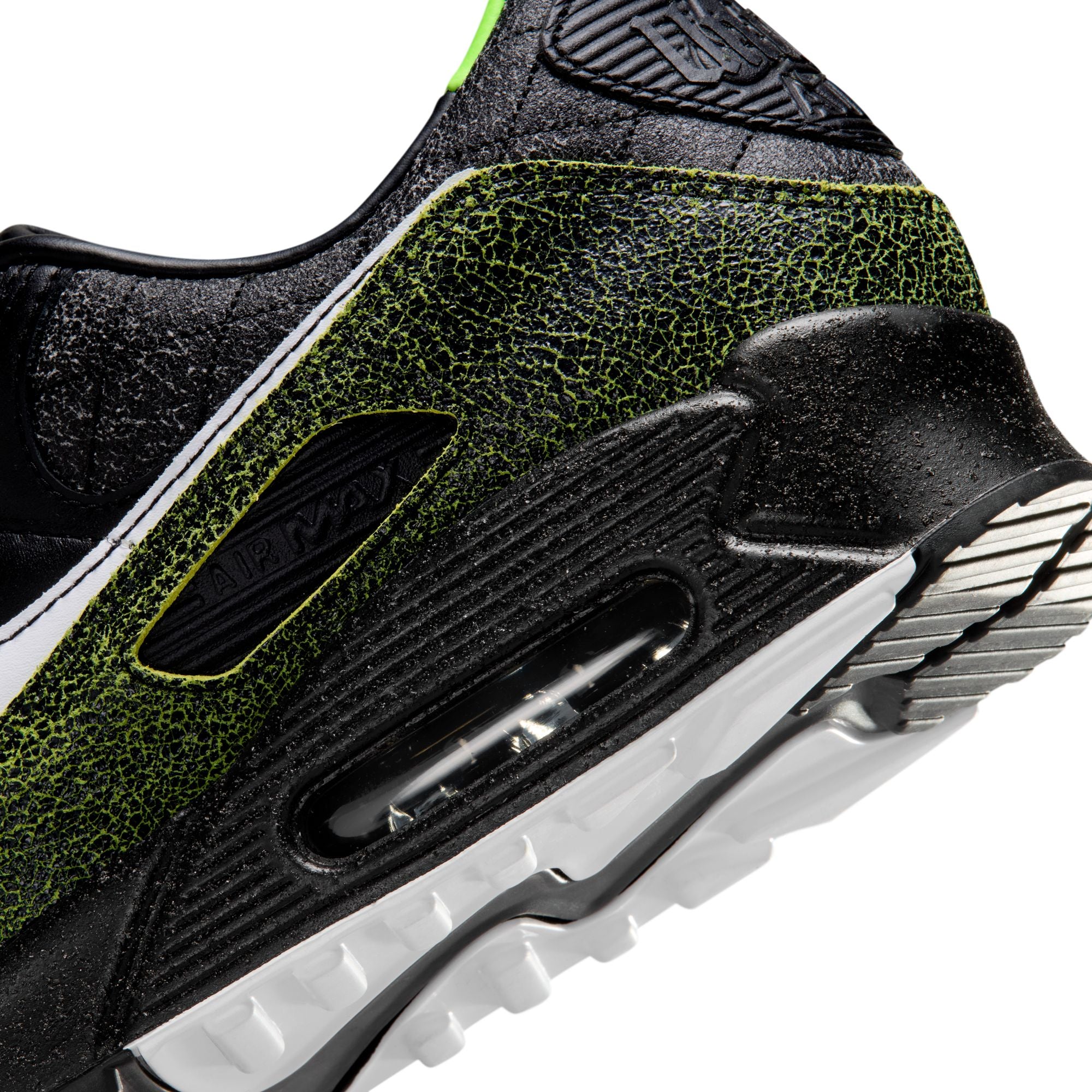 Nike Air Max 90 "Tiempo" סניקרס