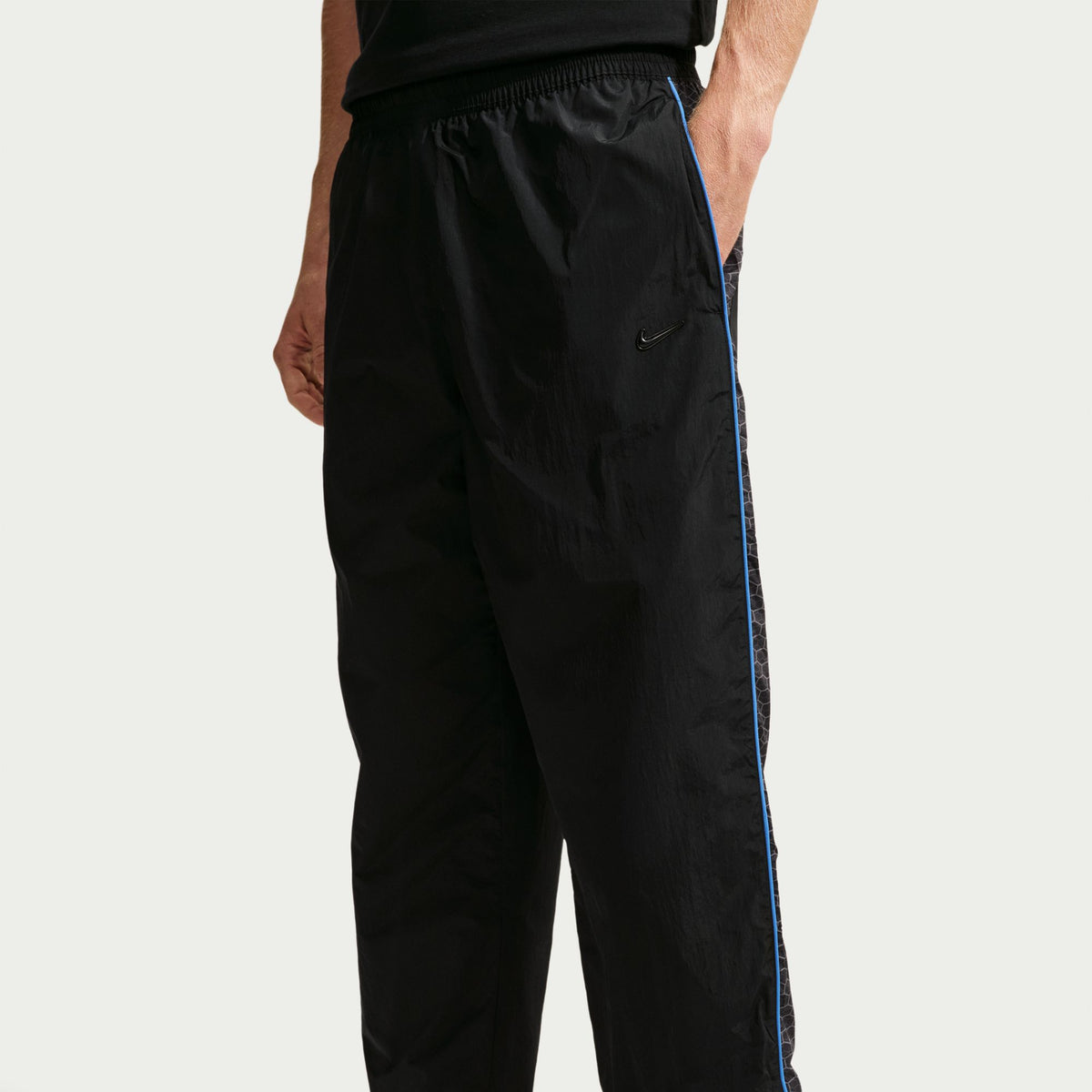 Sportswear מכנסיים ארוכים