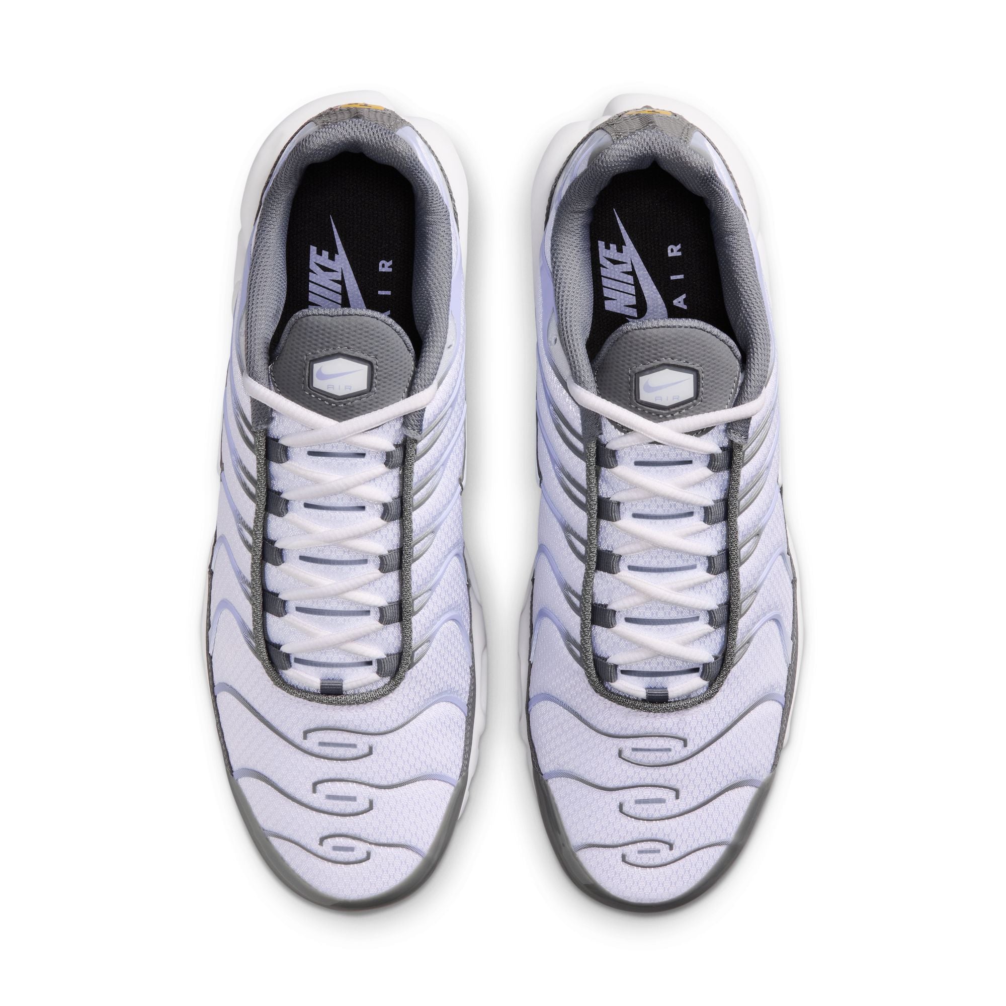 AIR MAX PLUS סניקרס
