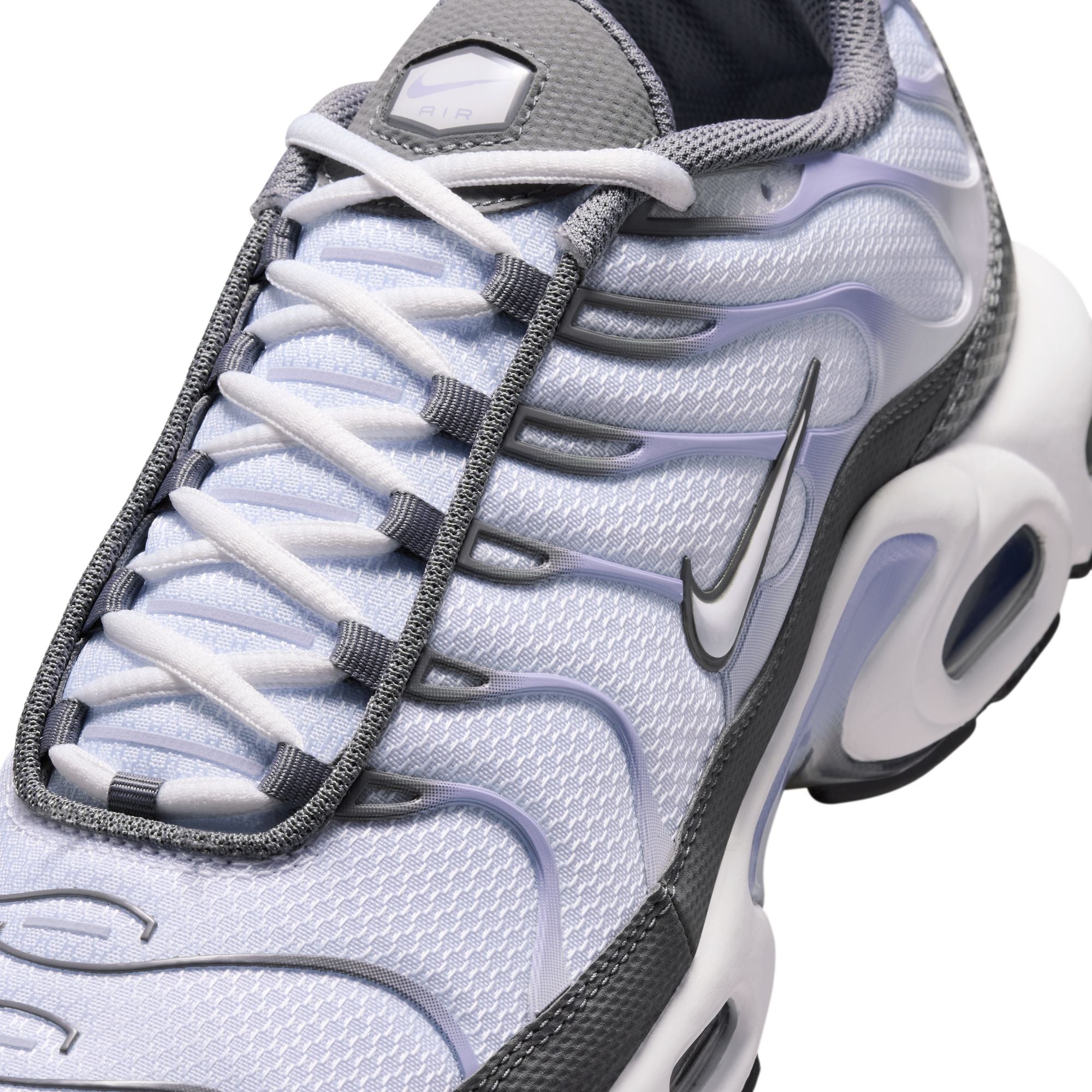 AIR MAX PLUS סניקרס