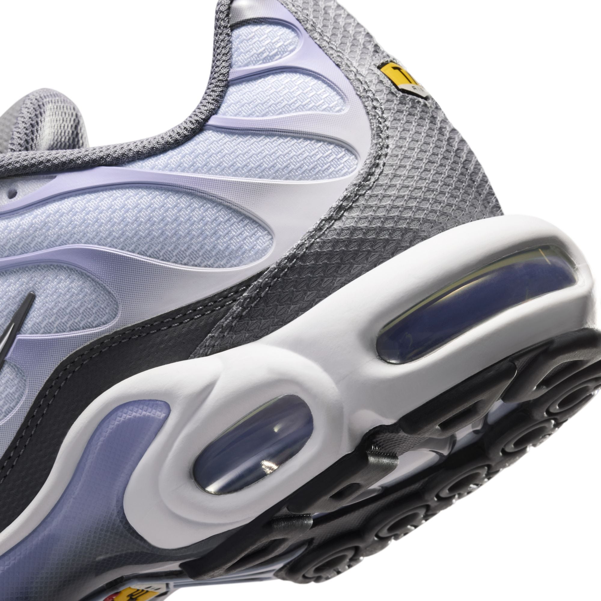 AIR MAX PLUS סניקרס