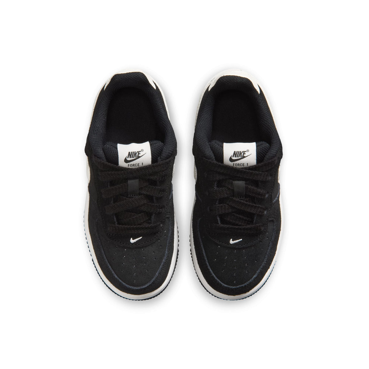 FORCE 1 LOW סניקרס